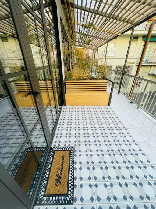 Vera Felicità - Loft Brione view 5