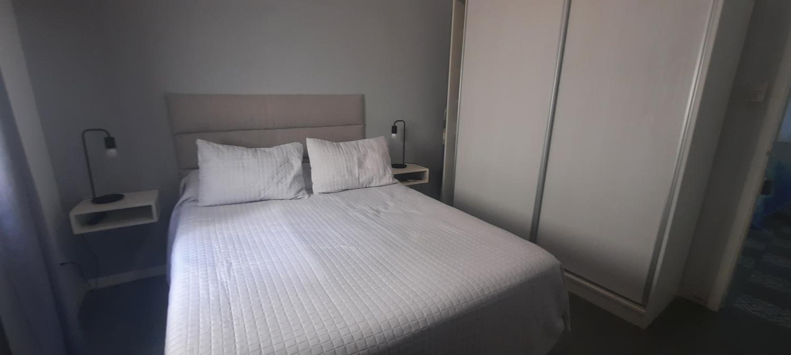 Teodoro HOME - Excelente ubicación 40m2