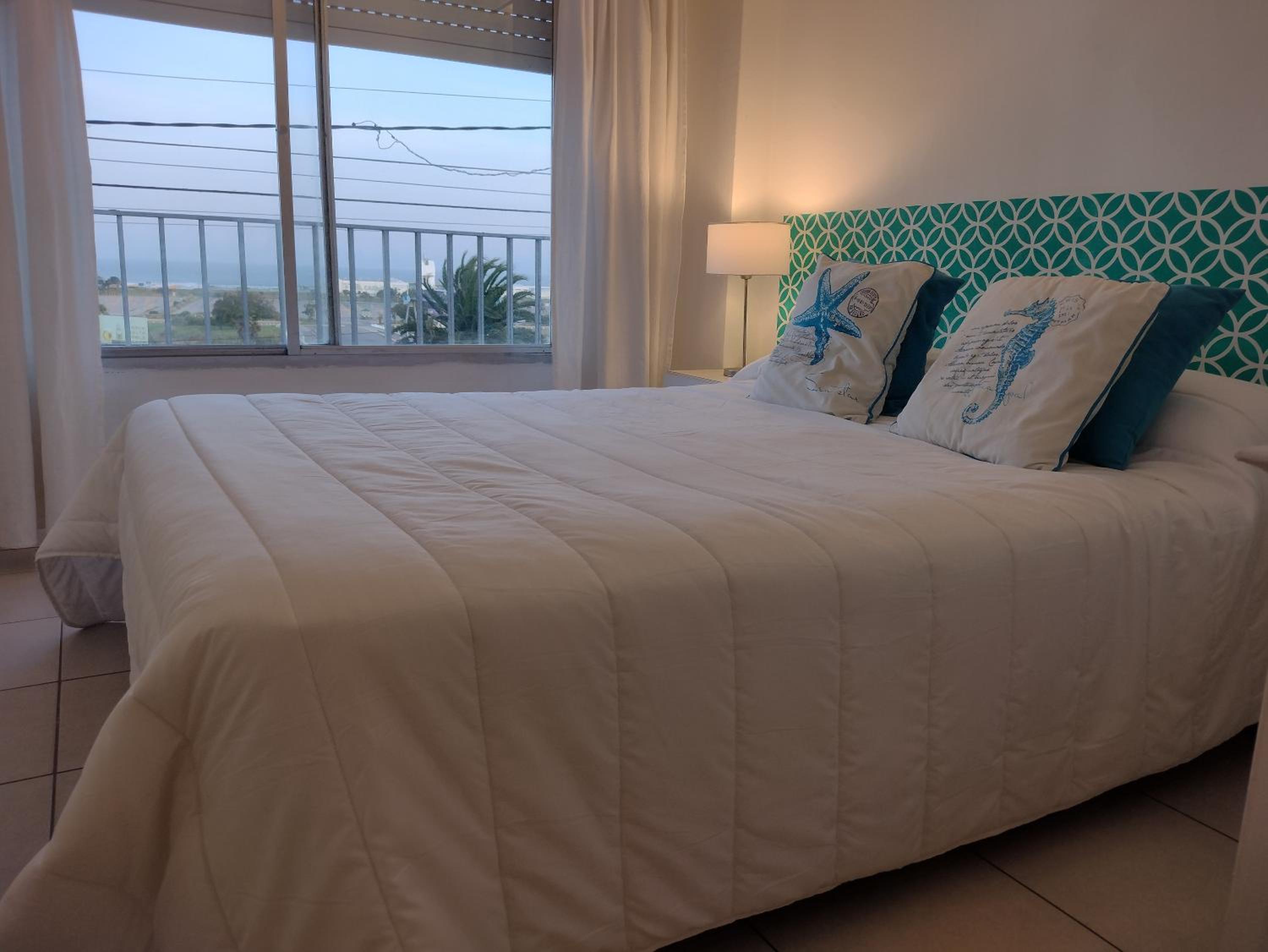 Punta Mar