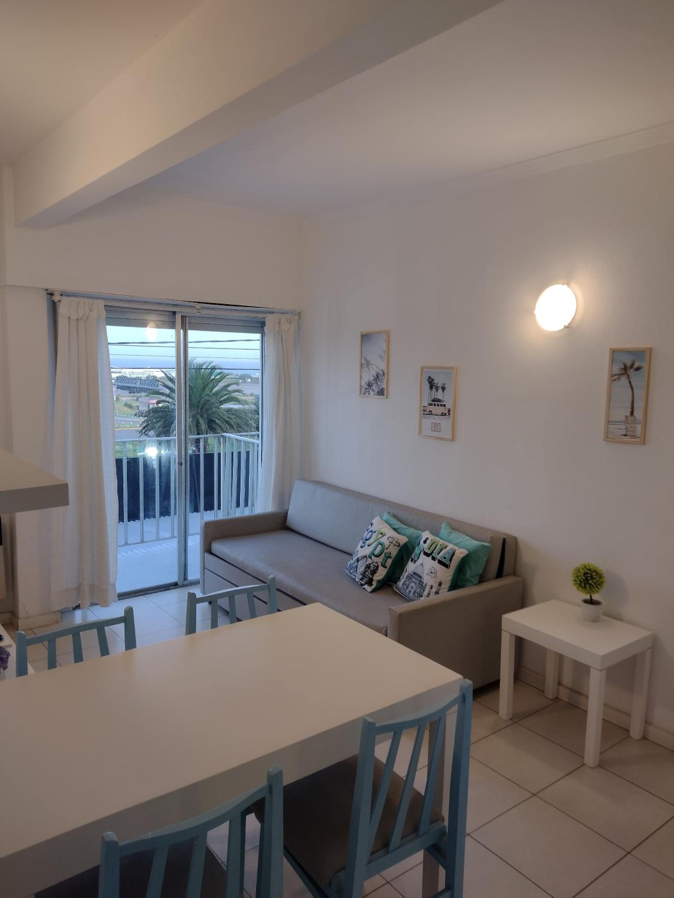 Punta Mar