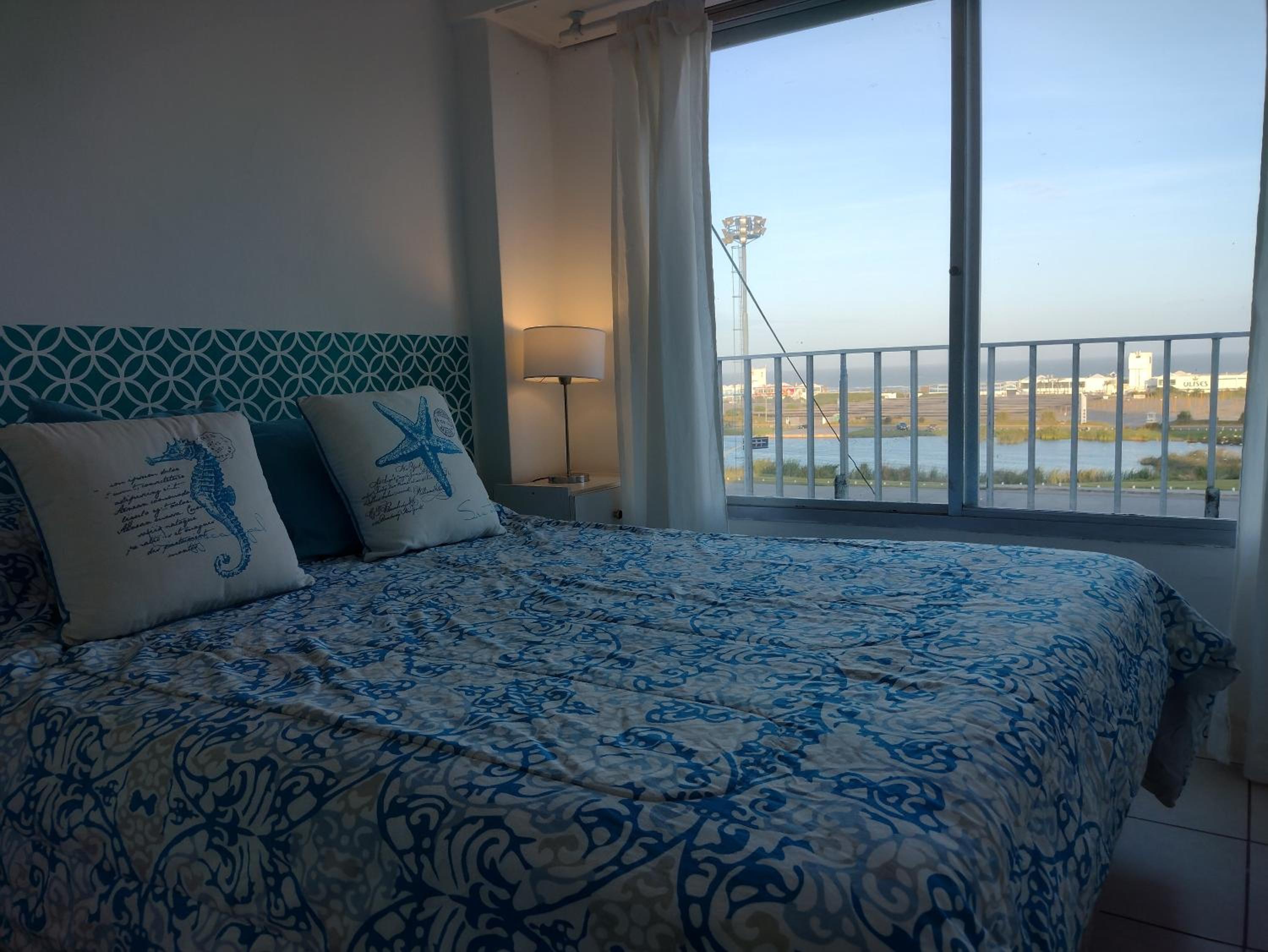 Punta Mar