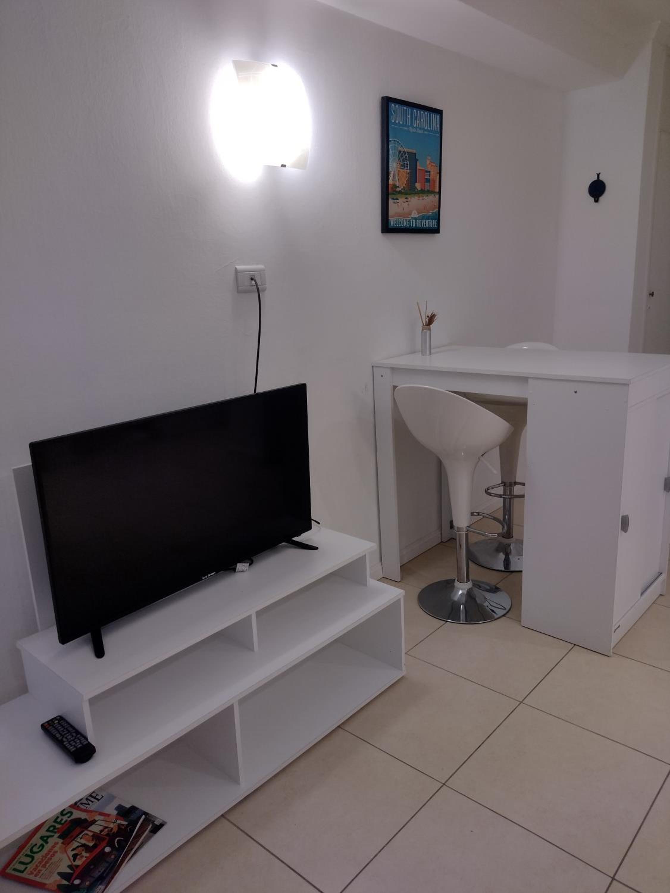 Punta Mar