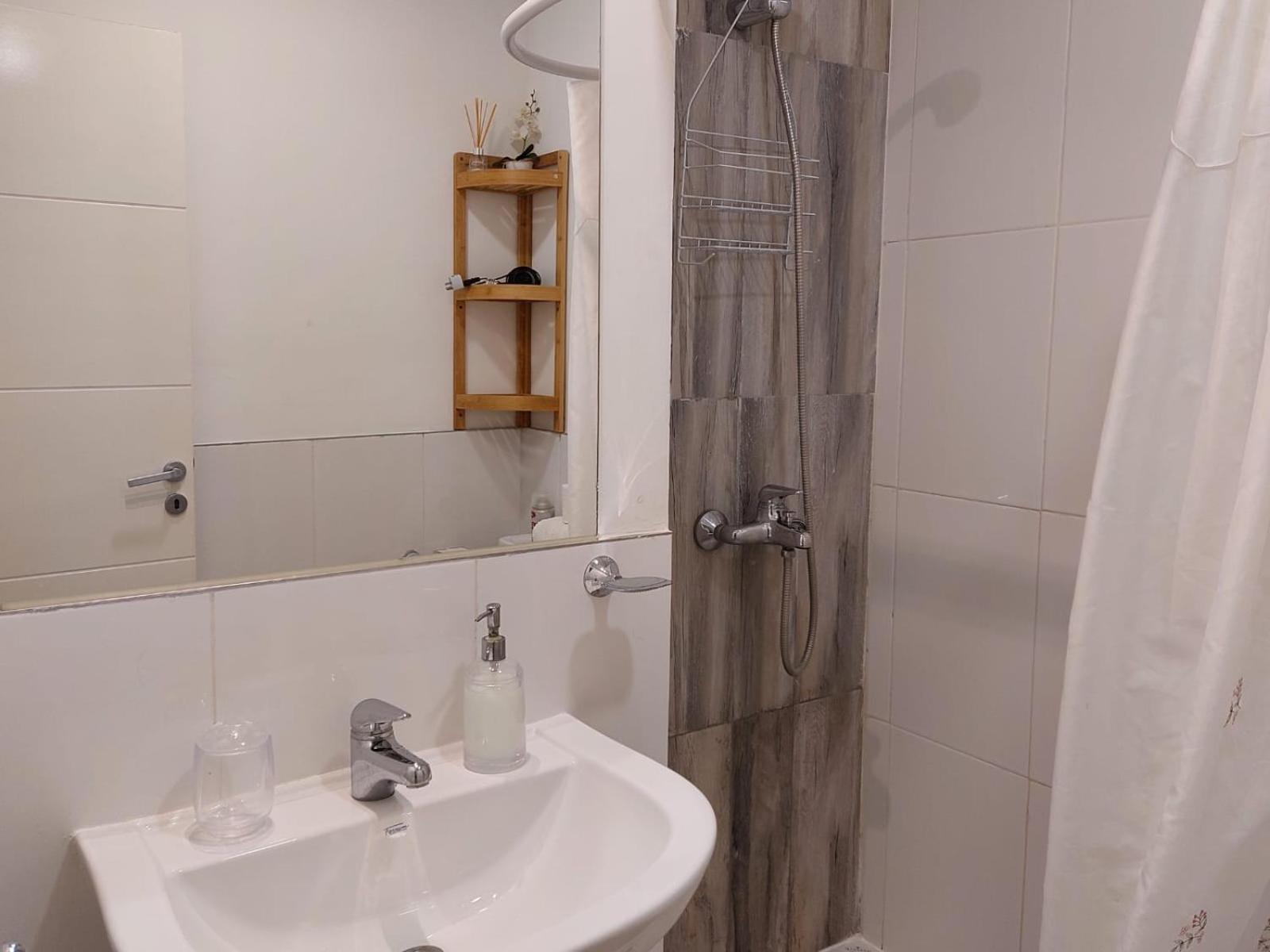 Balcones Verdes 2407