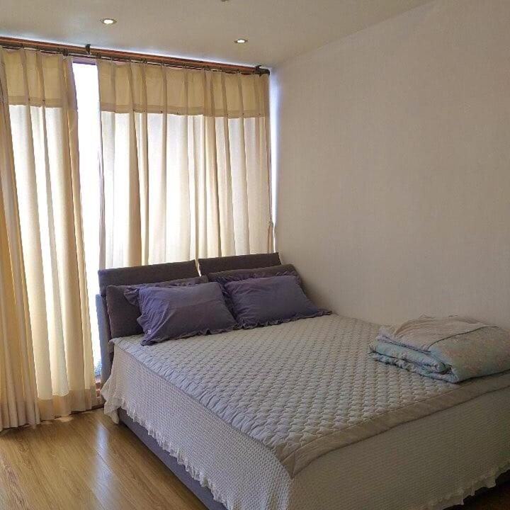 Yujeong Guesthouse