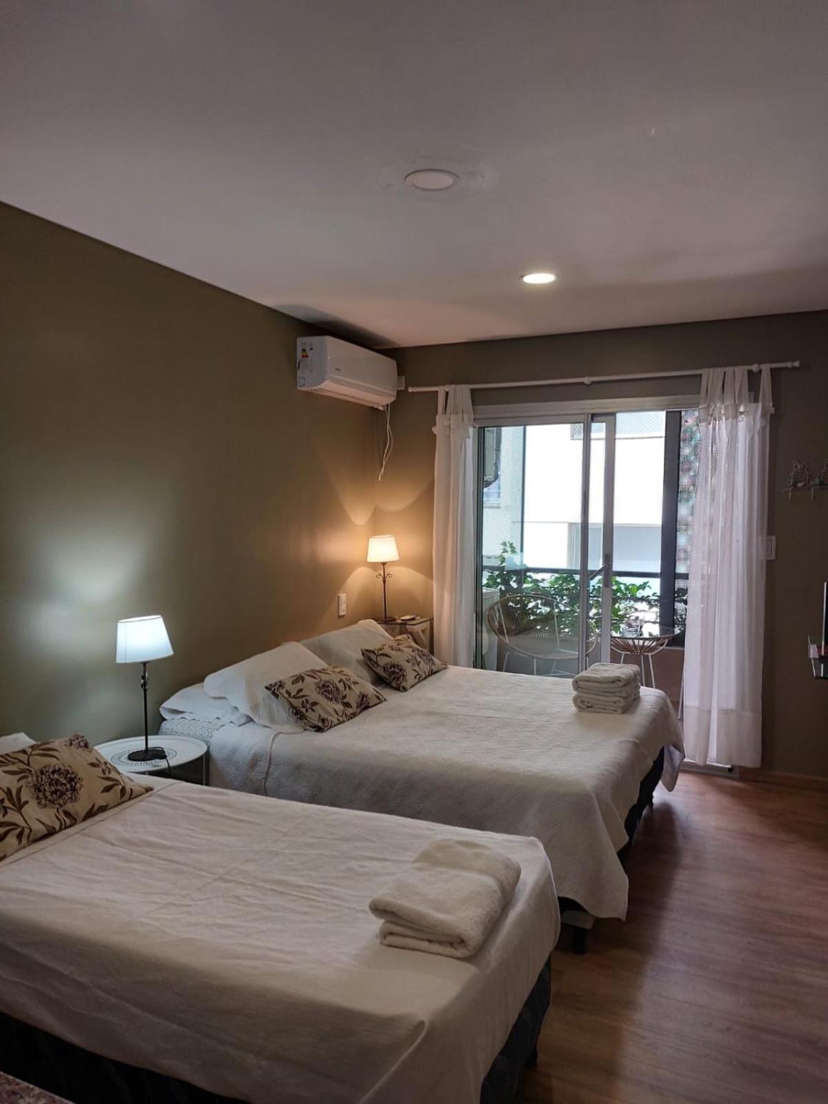 Balcones Verdes 2407