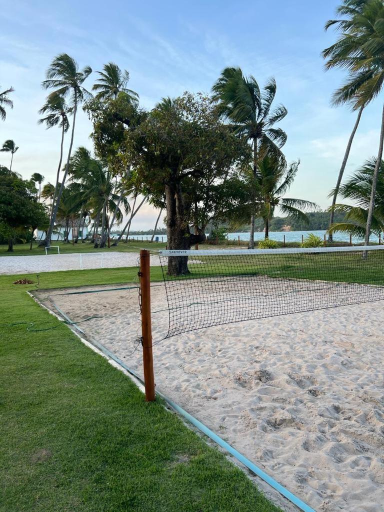 Flat NOVÍSSIMO em Praia dos CARNEIROS - Ao lado da Igrejinha