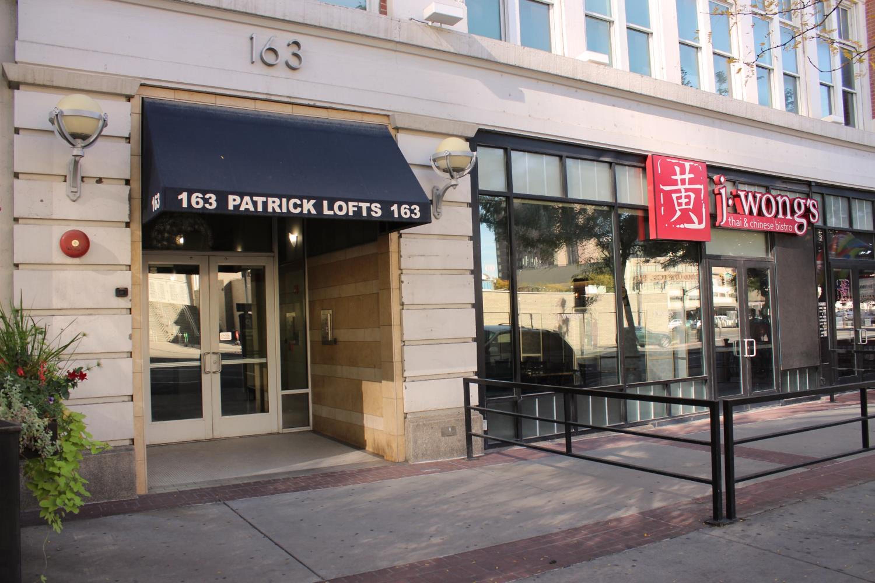 NEW! Lavish Studio Loft in Central Downtown SLC view 4