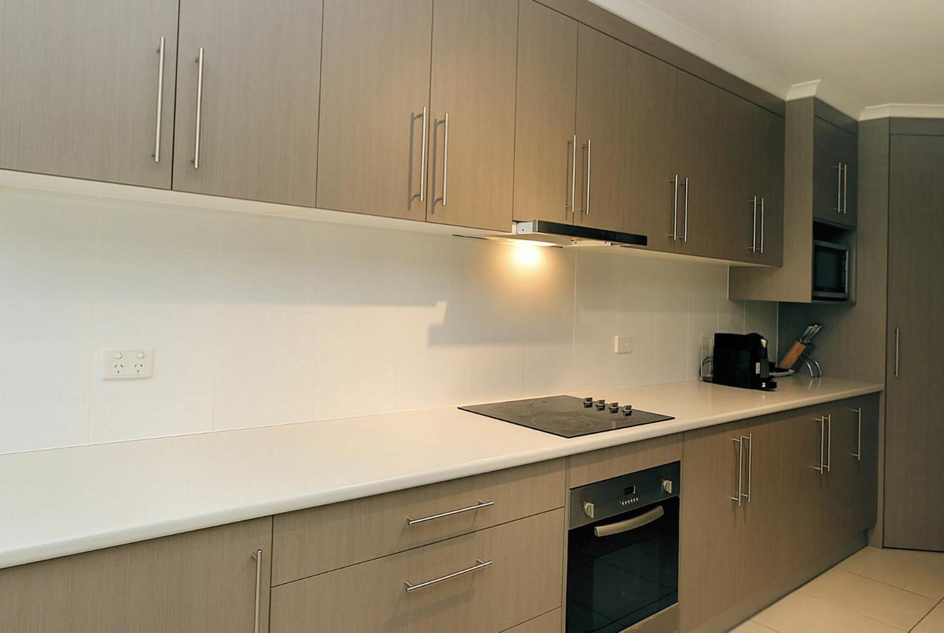 2 Starfish Crescent Bargara