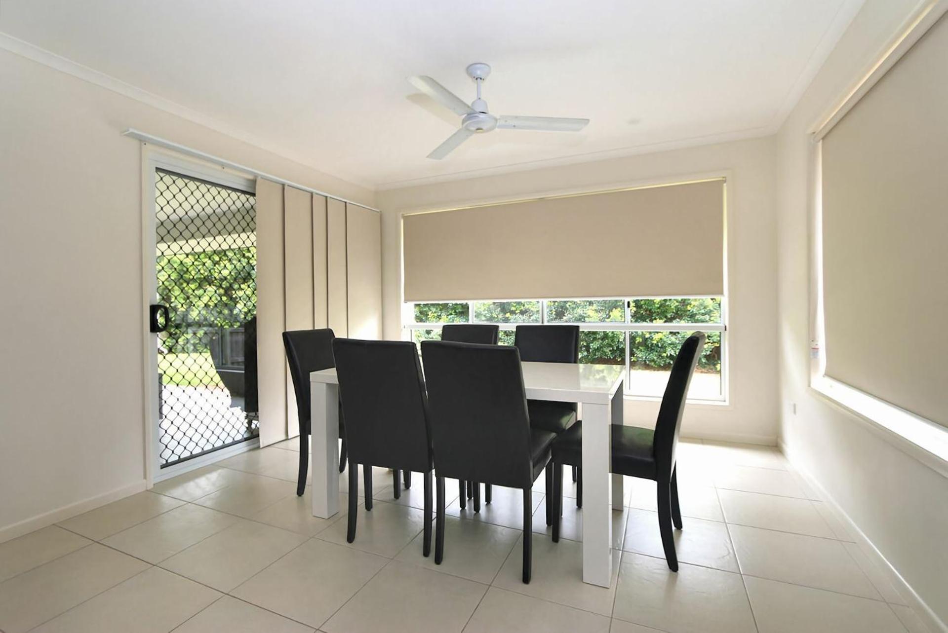 2 Starfish Crescent Bargara