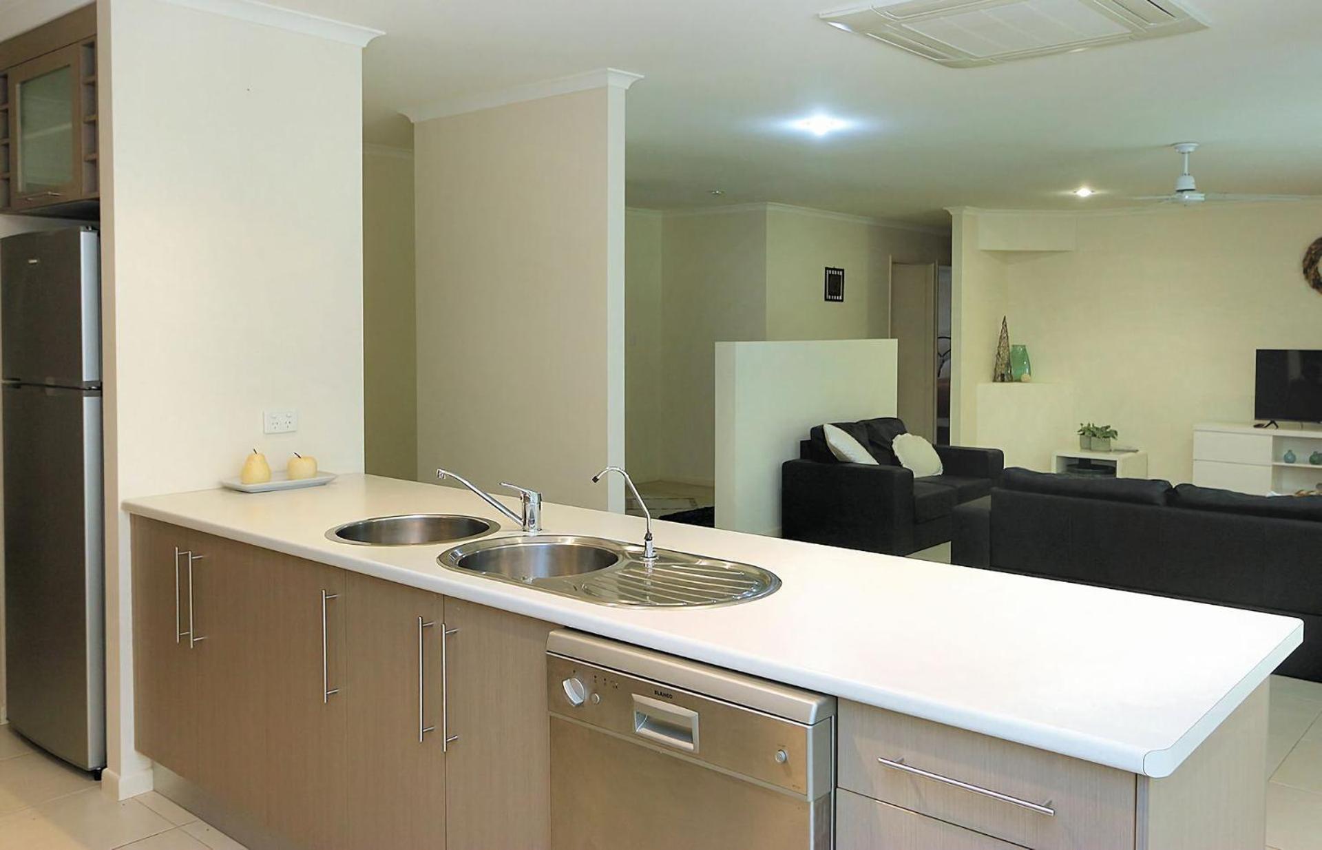 2 Starfish Crescent Bargara