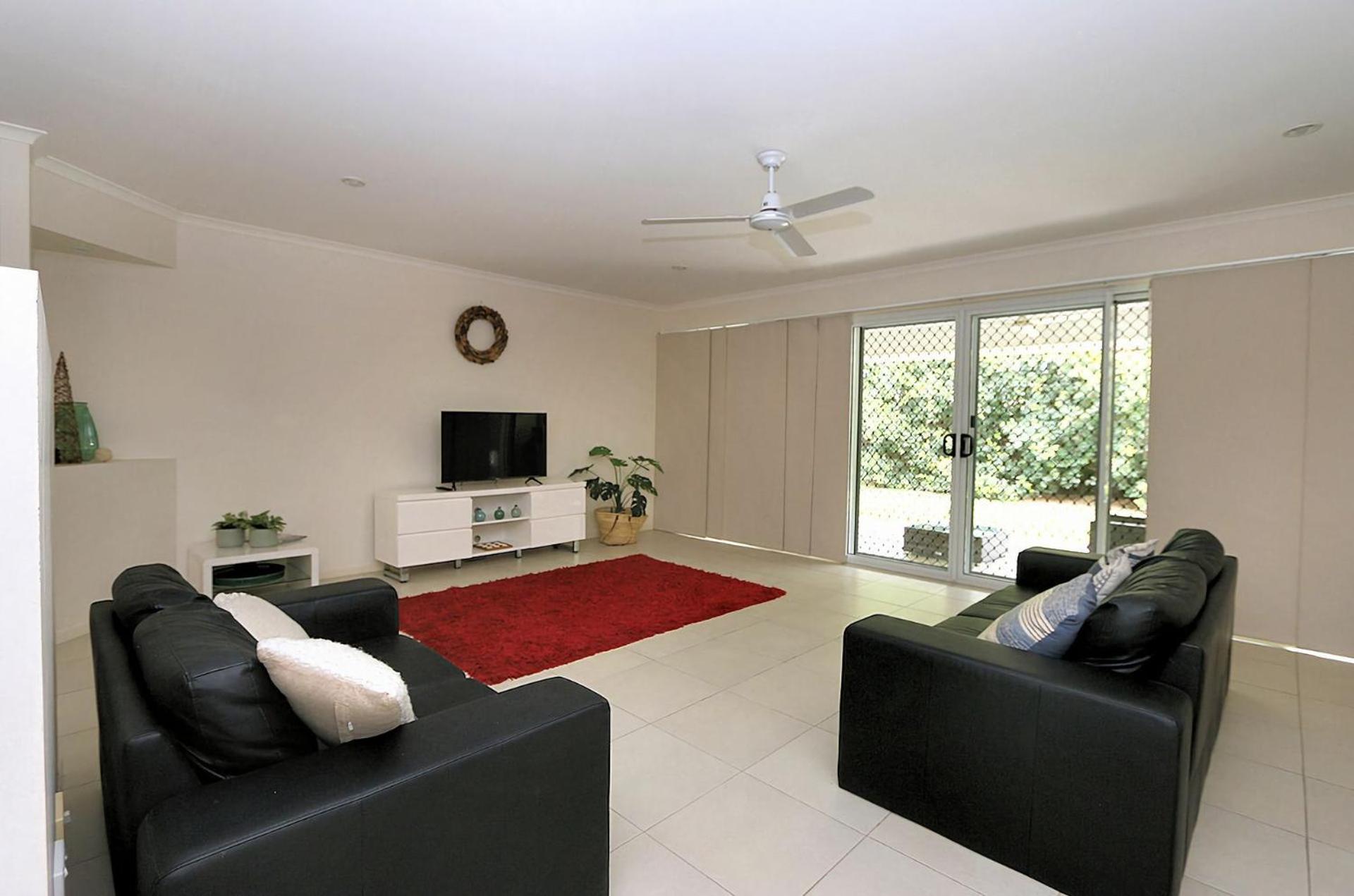 2 Starfish Crescent Bargara