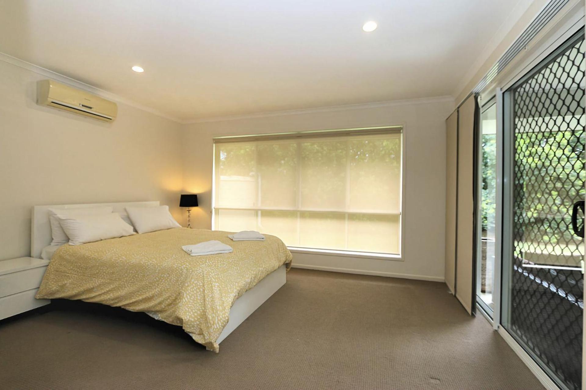 2 Starfish Crescent Bargara