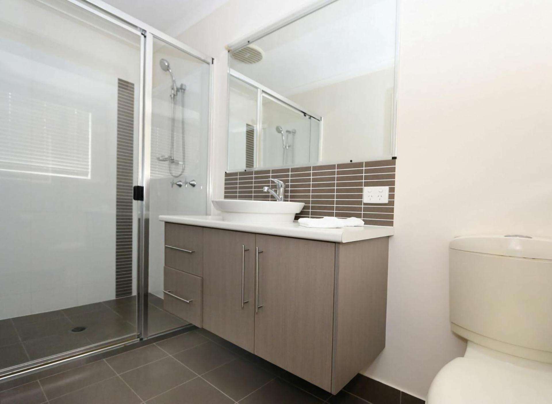 2 Starfish Crescent Bargara