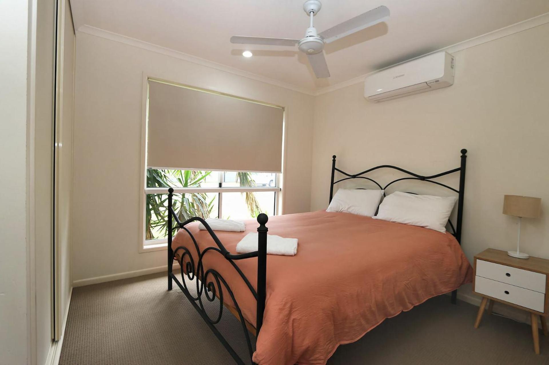 2 Starfish Crescent Bargara