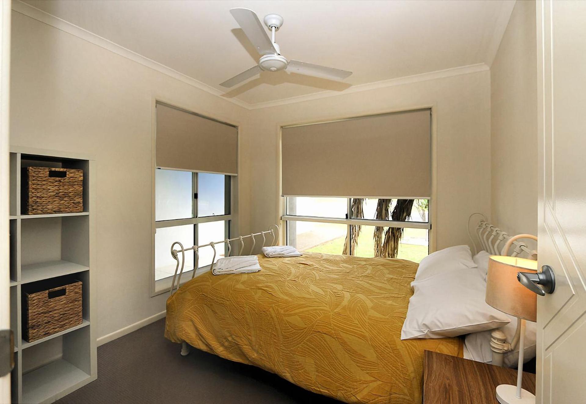 2 Starfish Crescent Bargara