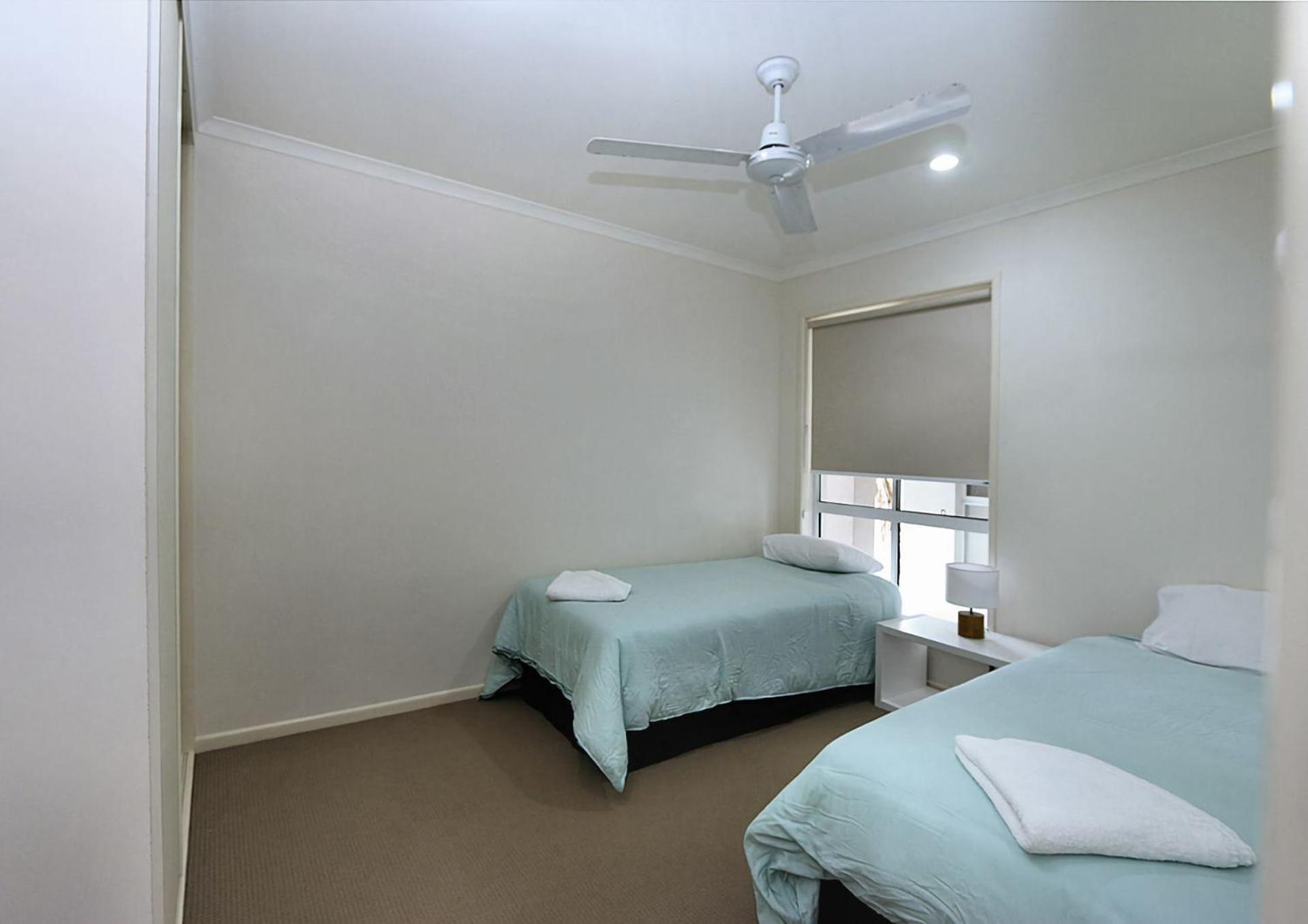 2 Starfish Crescent Bargara