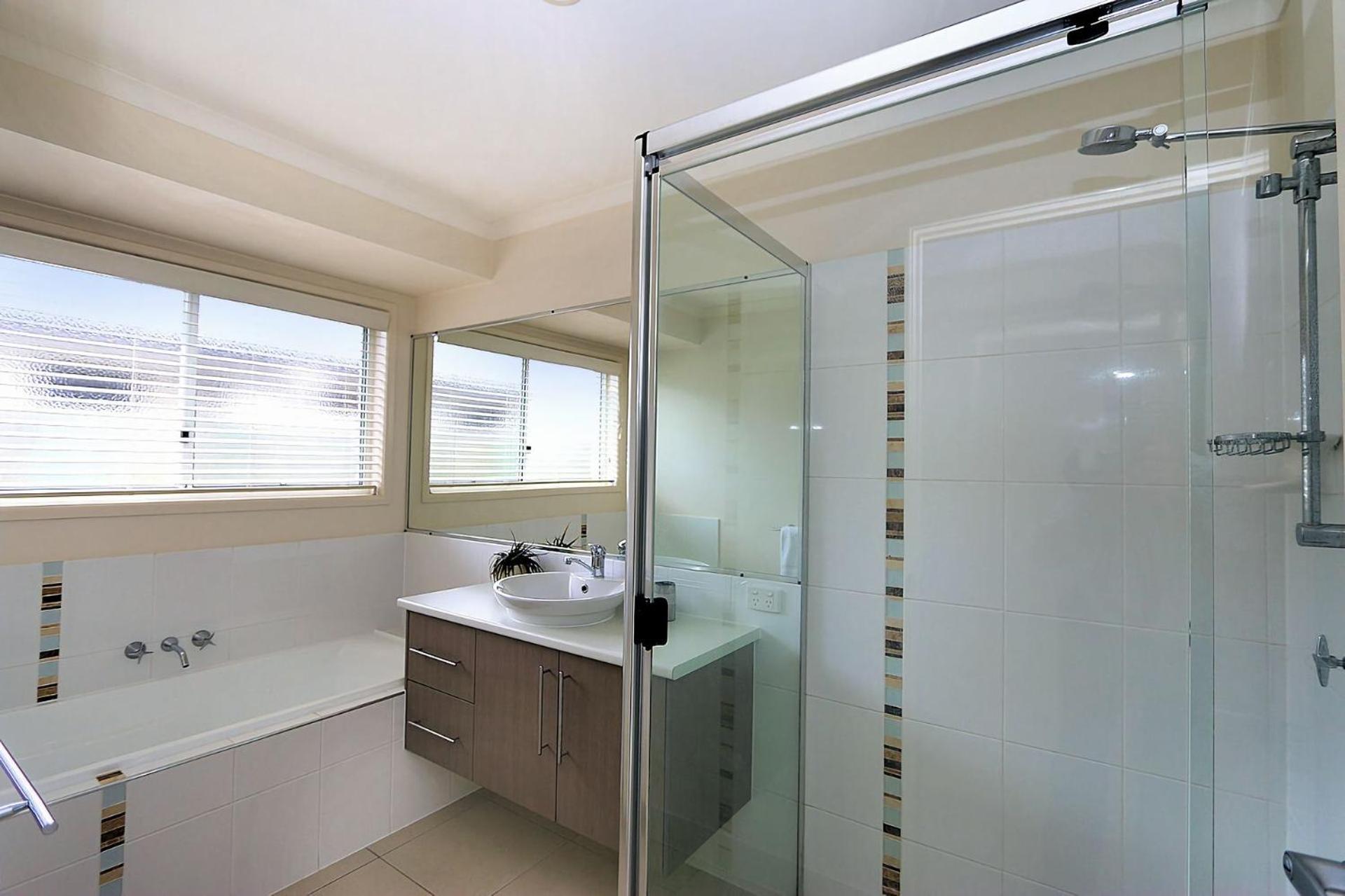 2 Starfish Crescent Bargara
