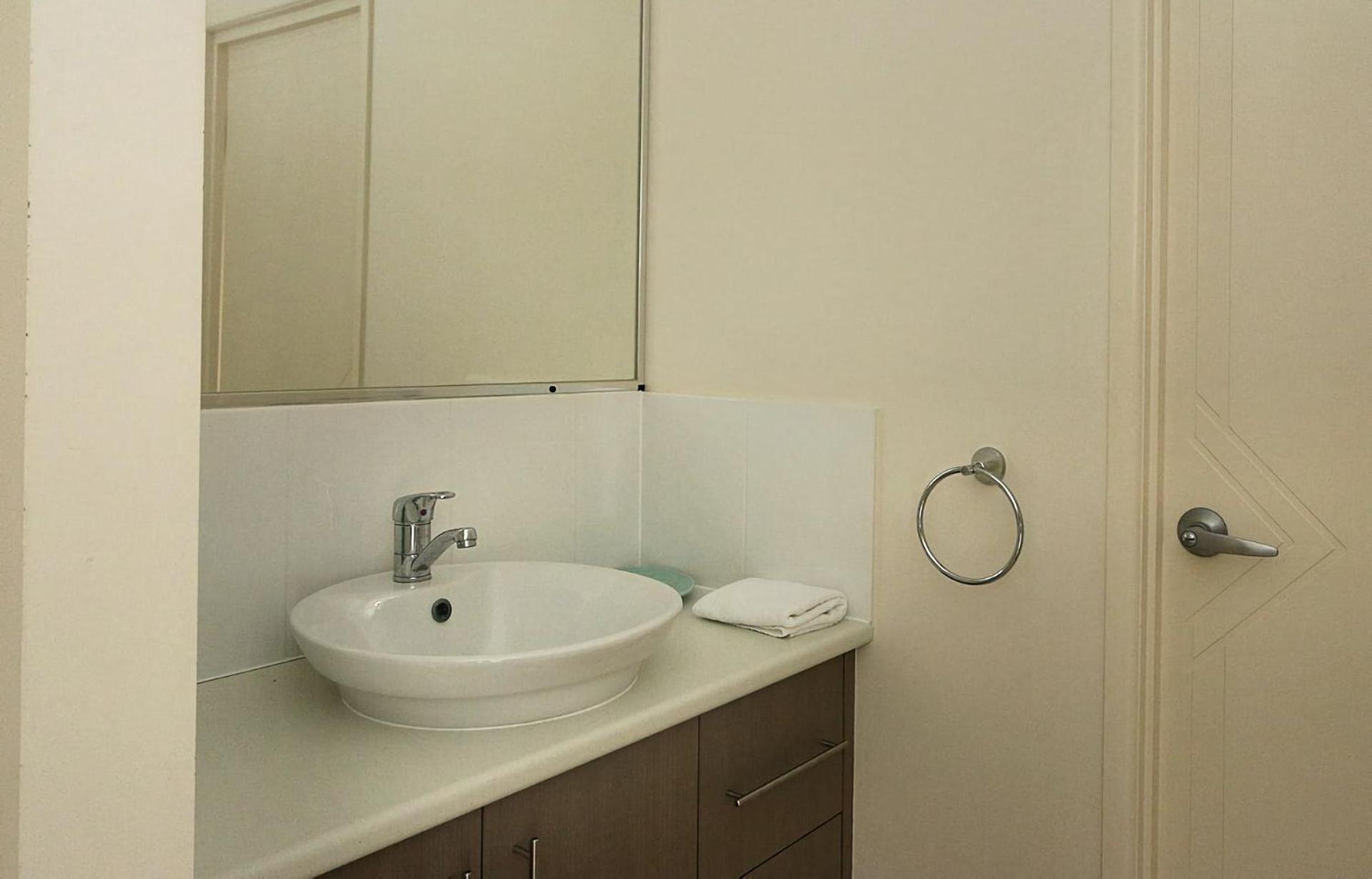 2 Starfish Crescent Bargara