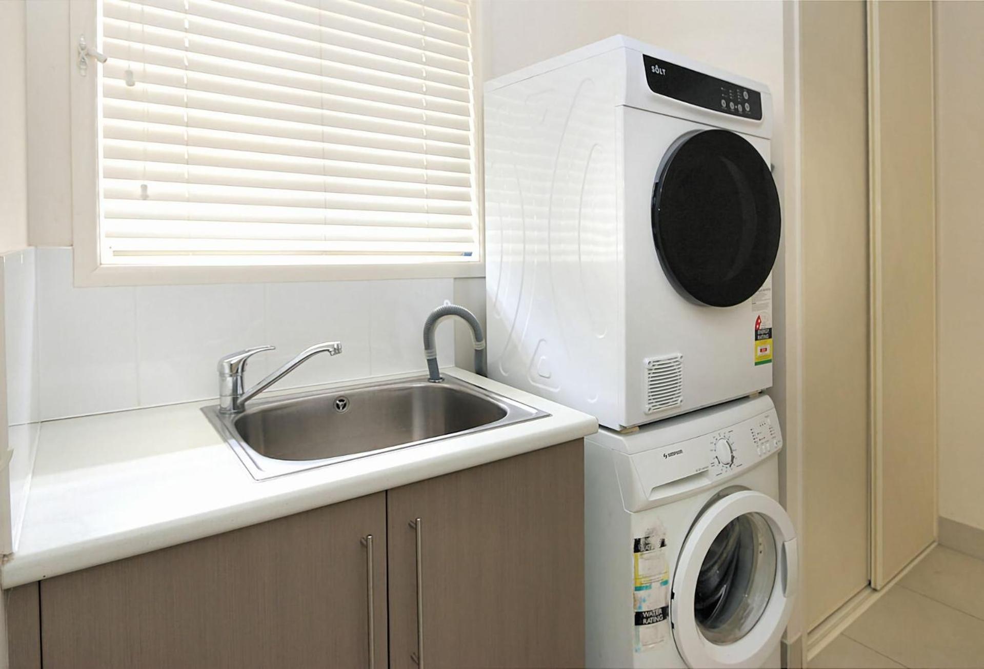 2 Starfish Crescent Bargara
