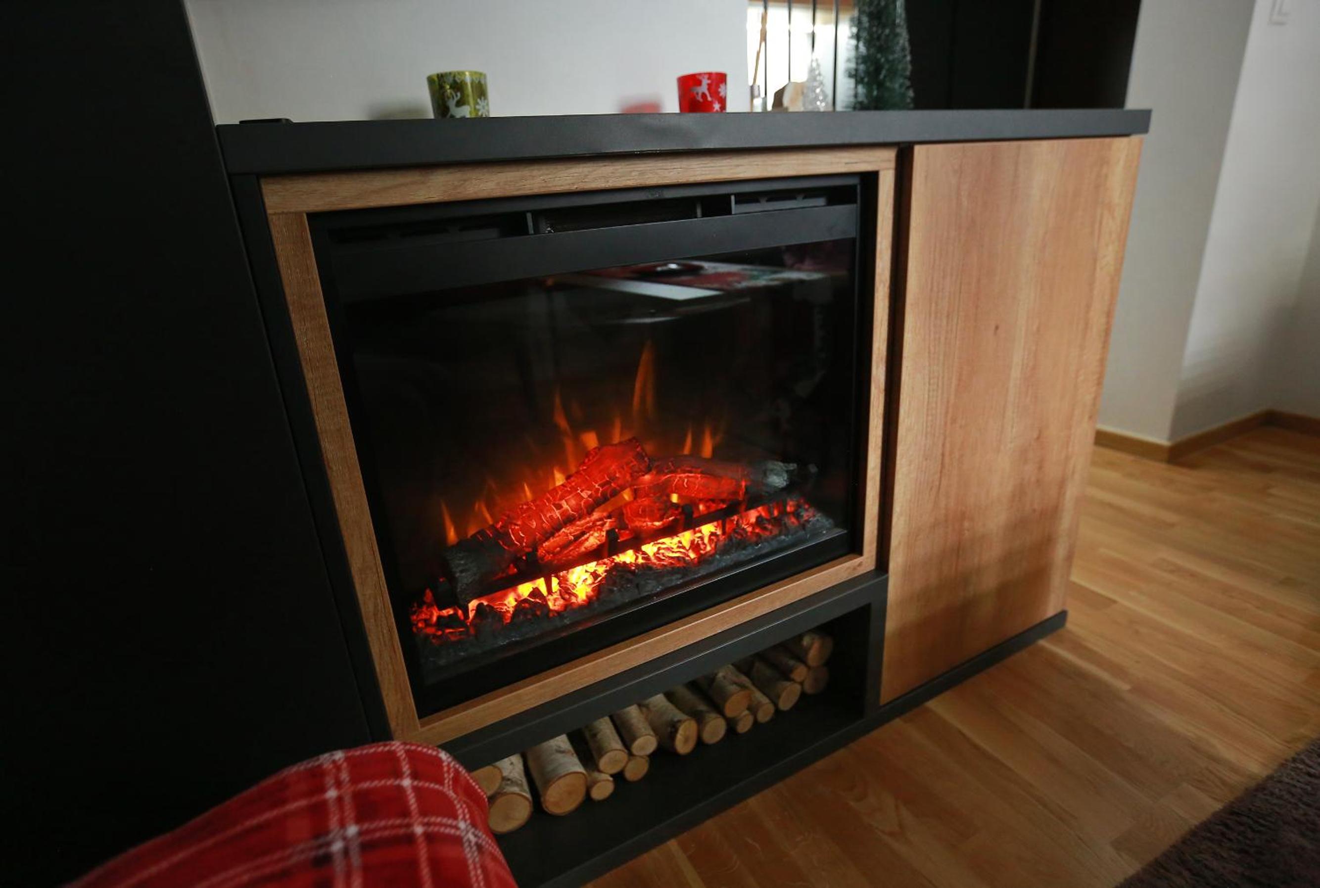 Apartman KUTAK Jahorina view 4