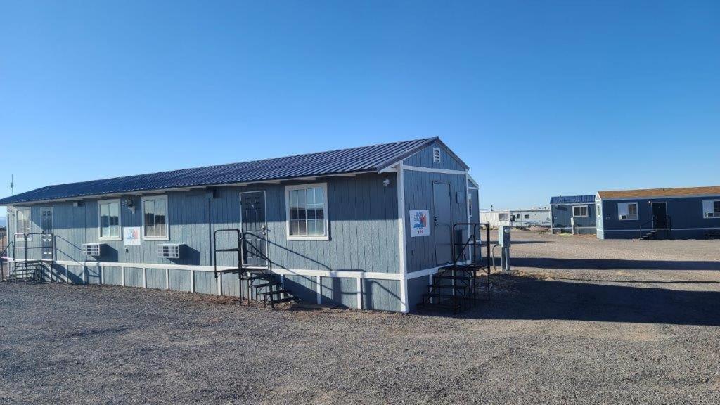 070A Grand Canyon Studio with Kitchenette, Accommodates 4 view 5