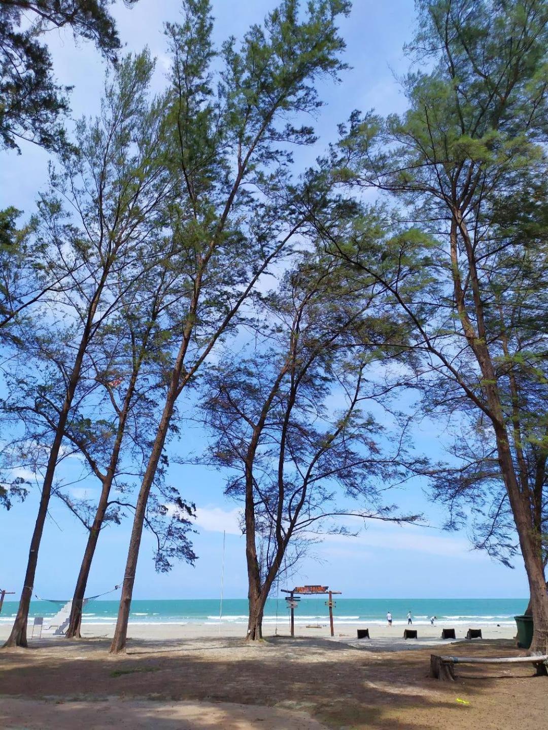 JoJo Homestay Tiara Residence