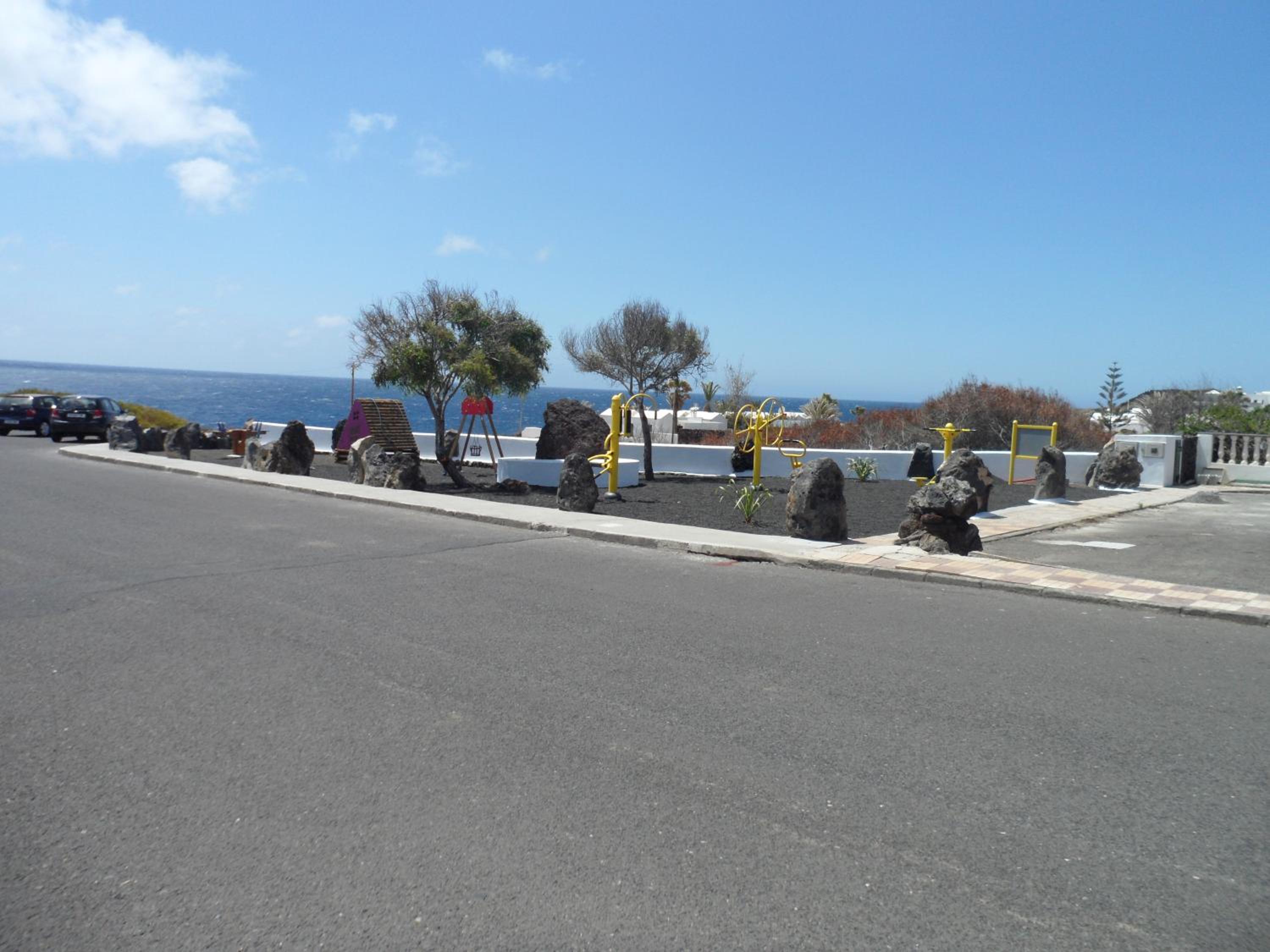 Photo 42