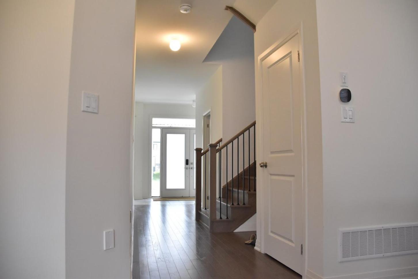 PARADISE VILLa Bowmanville