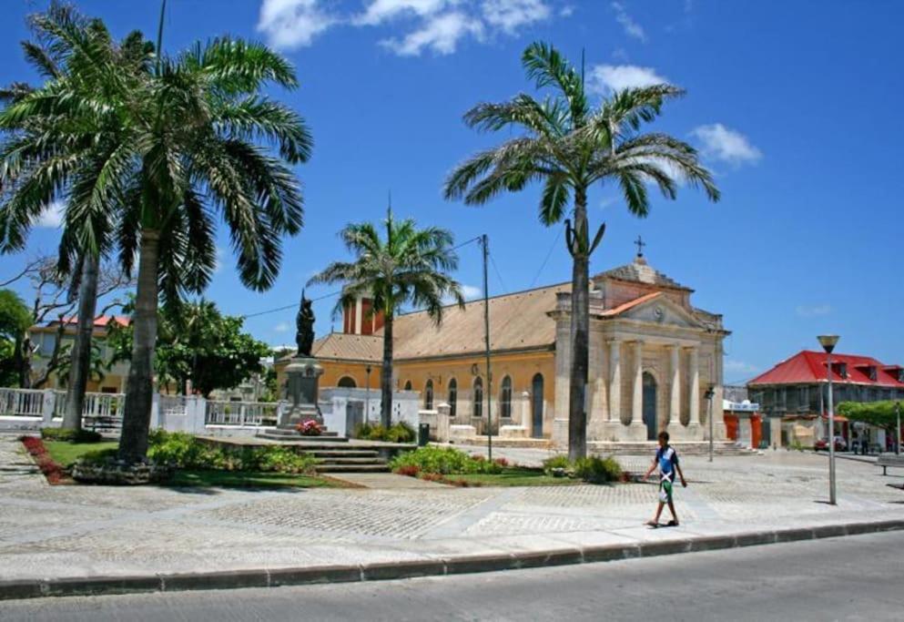 Photo 32