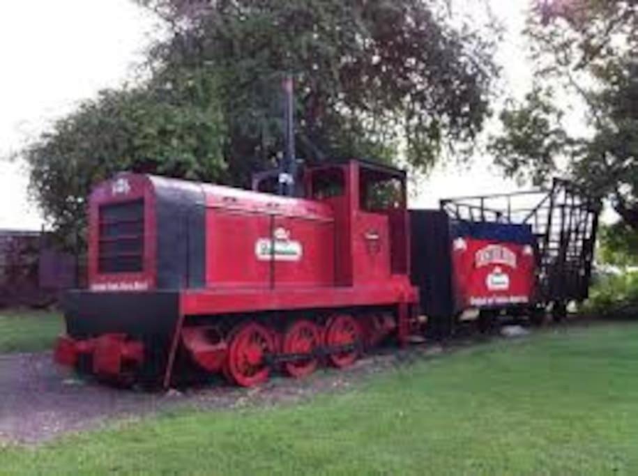 Photo 25
