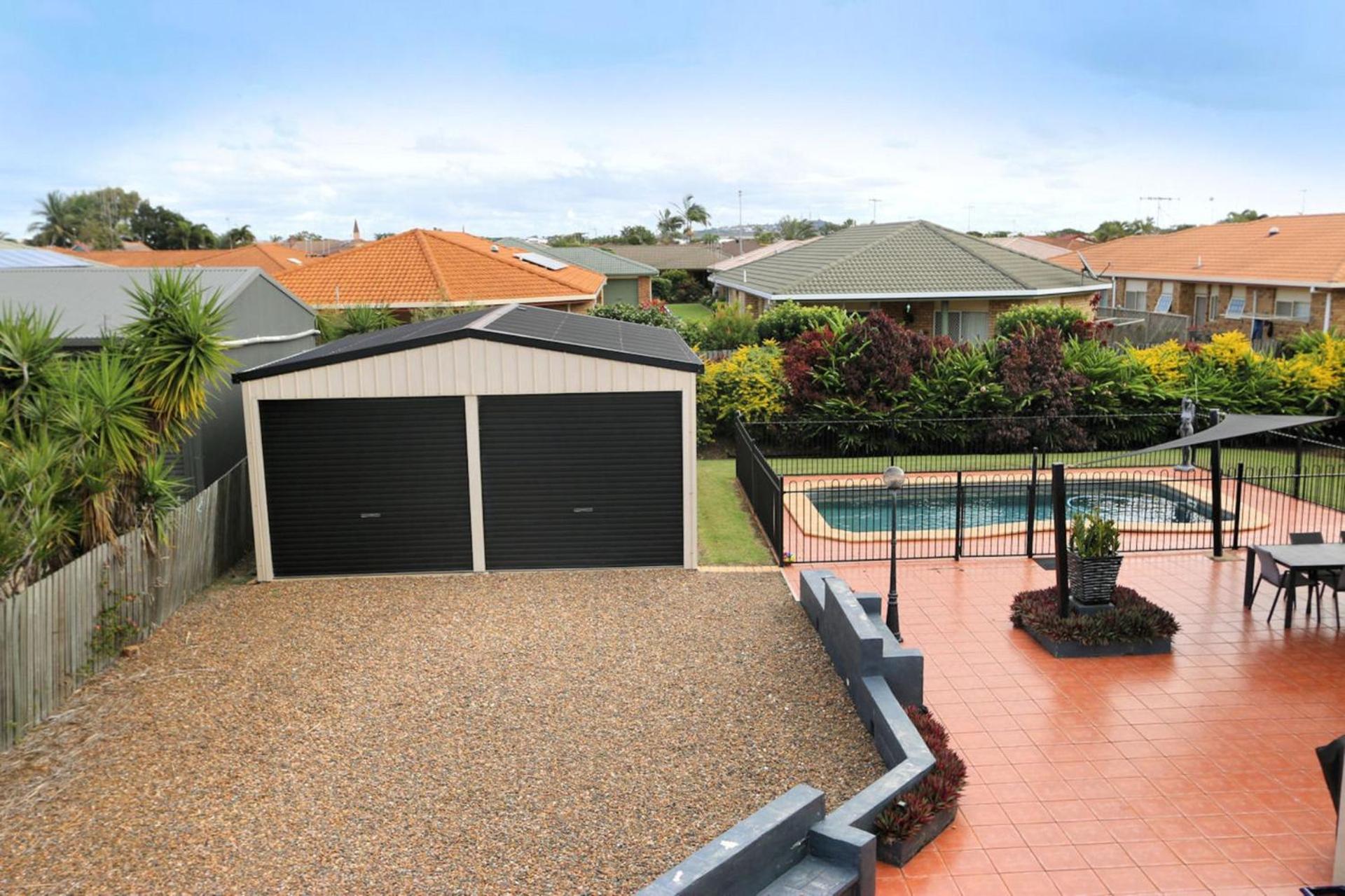 114 Woongarra Scenic Drive