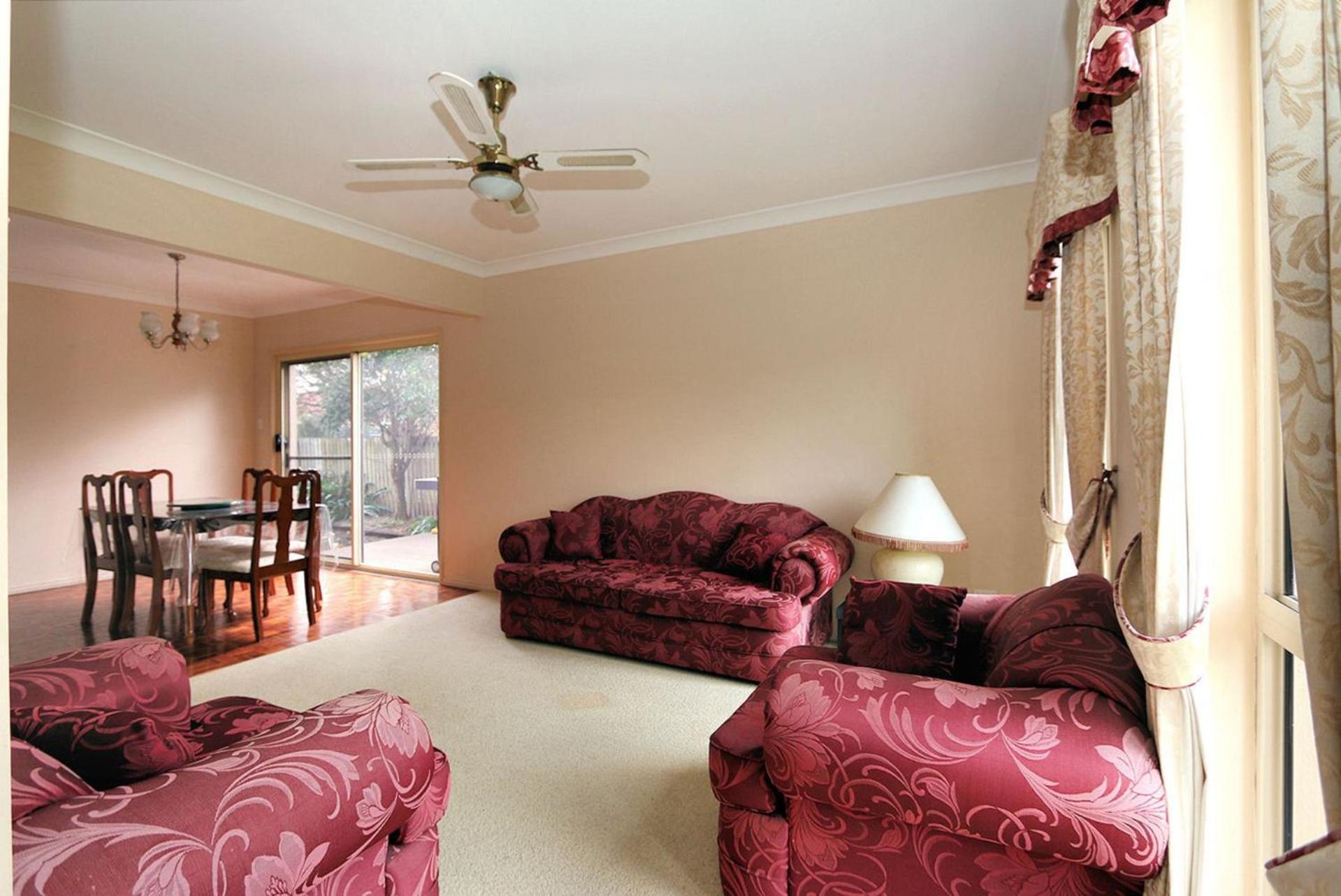 114 Woongarra Scenic Drive