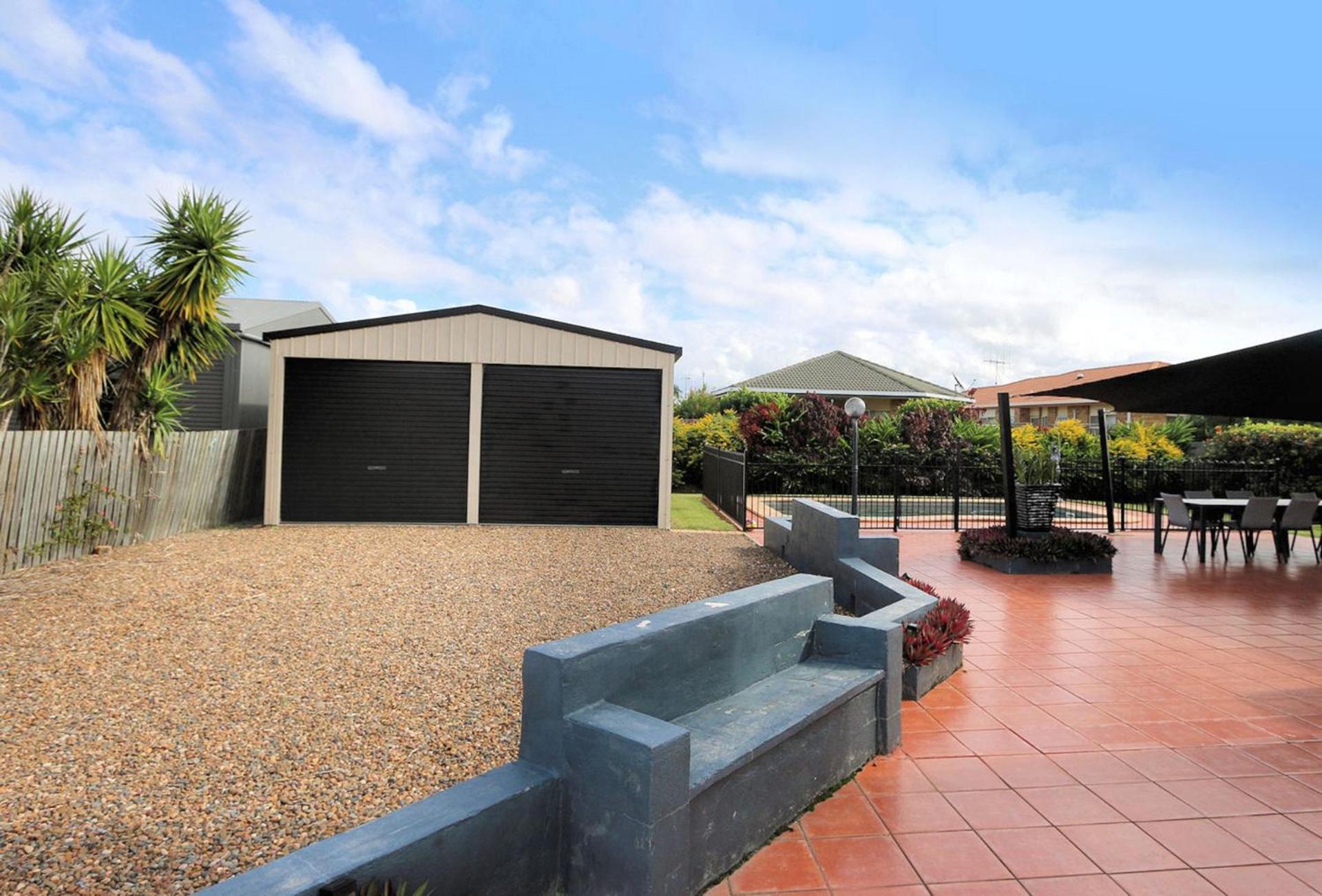 114 Woongarra Scenic Drive