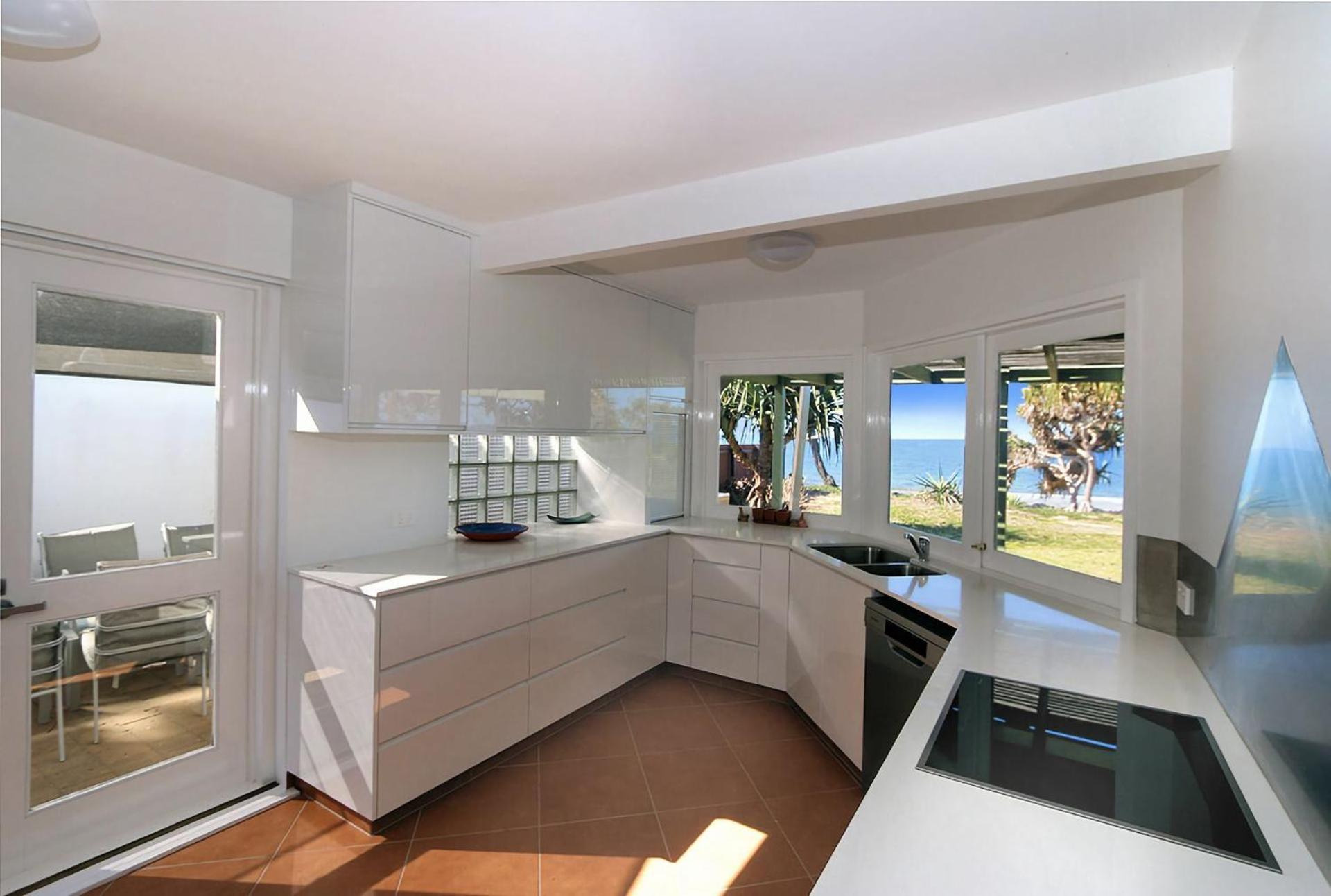 1 Coolanblue Avenue Innes Park