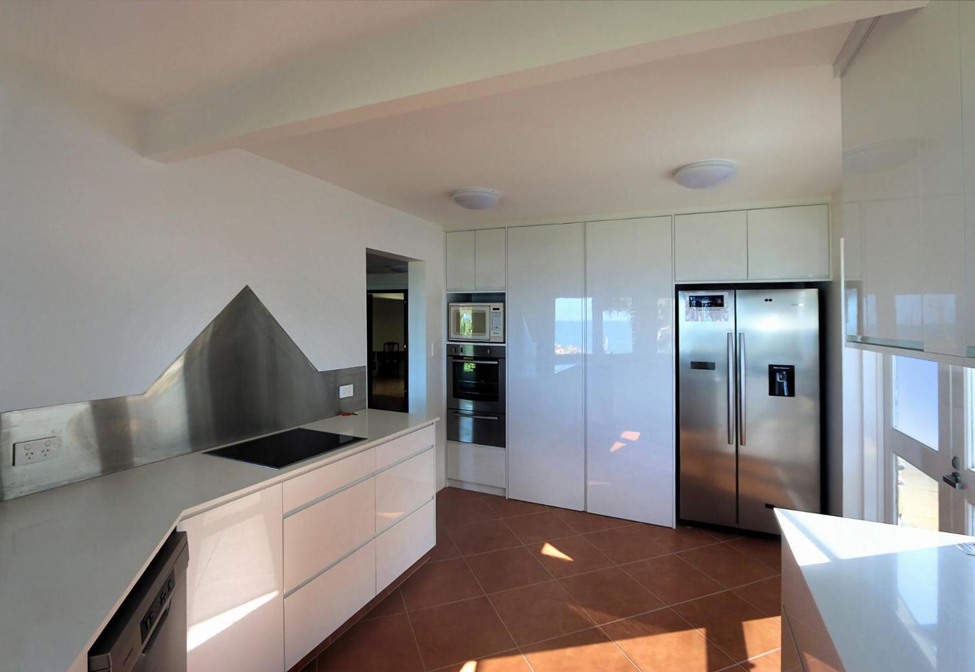 1 Coolanblue Avenue Innes Park