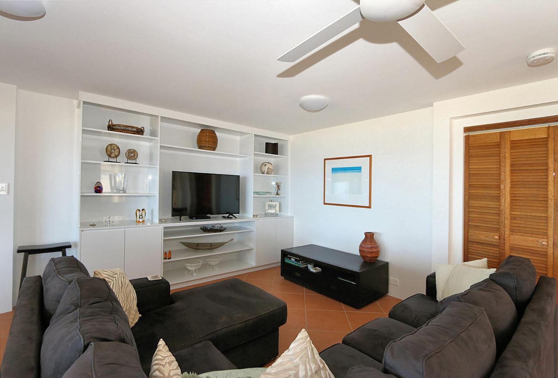 1 Coolanblue Avenue Innes Park
