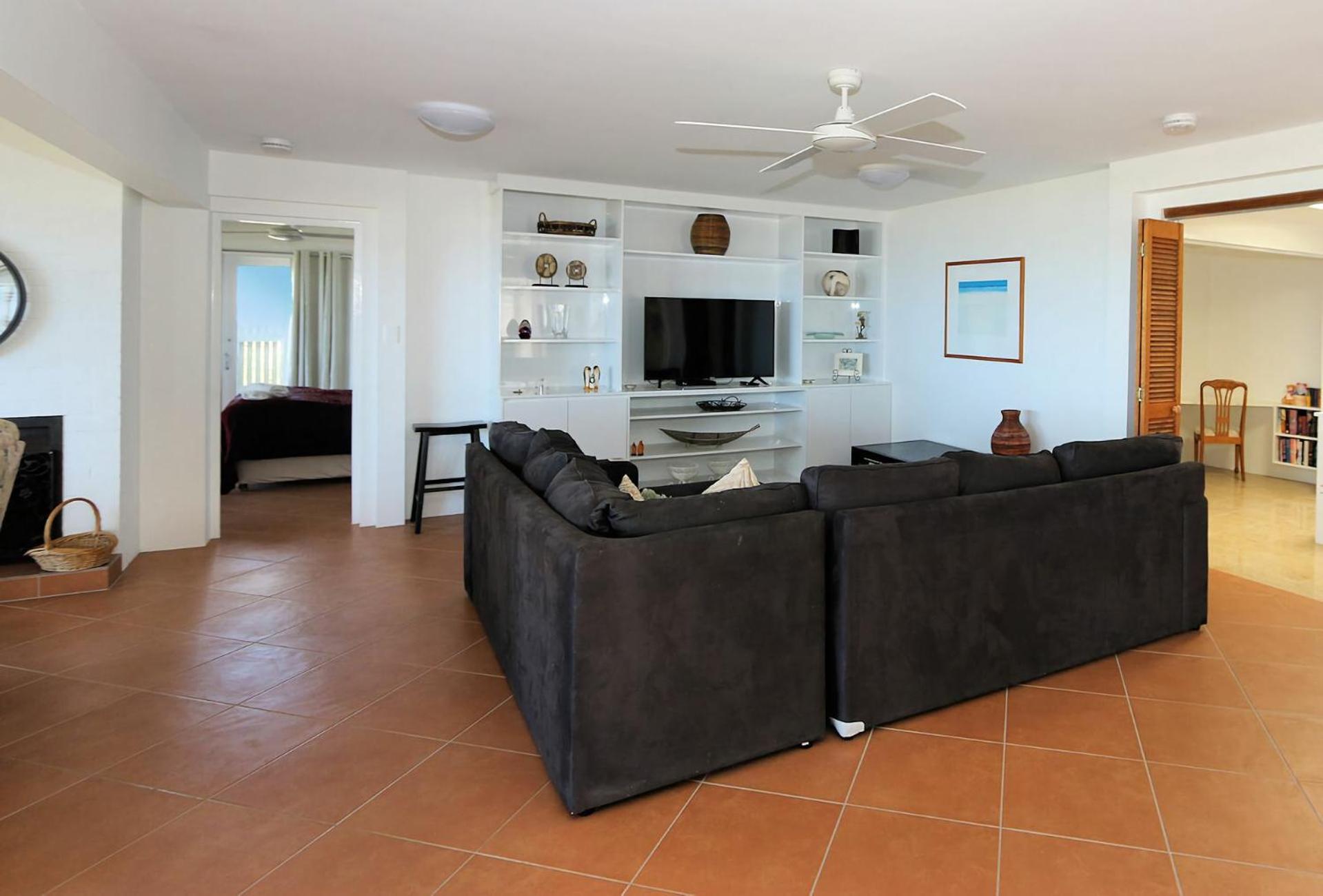 1 Coolanblue Avenue Innes Park