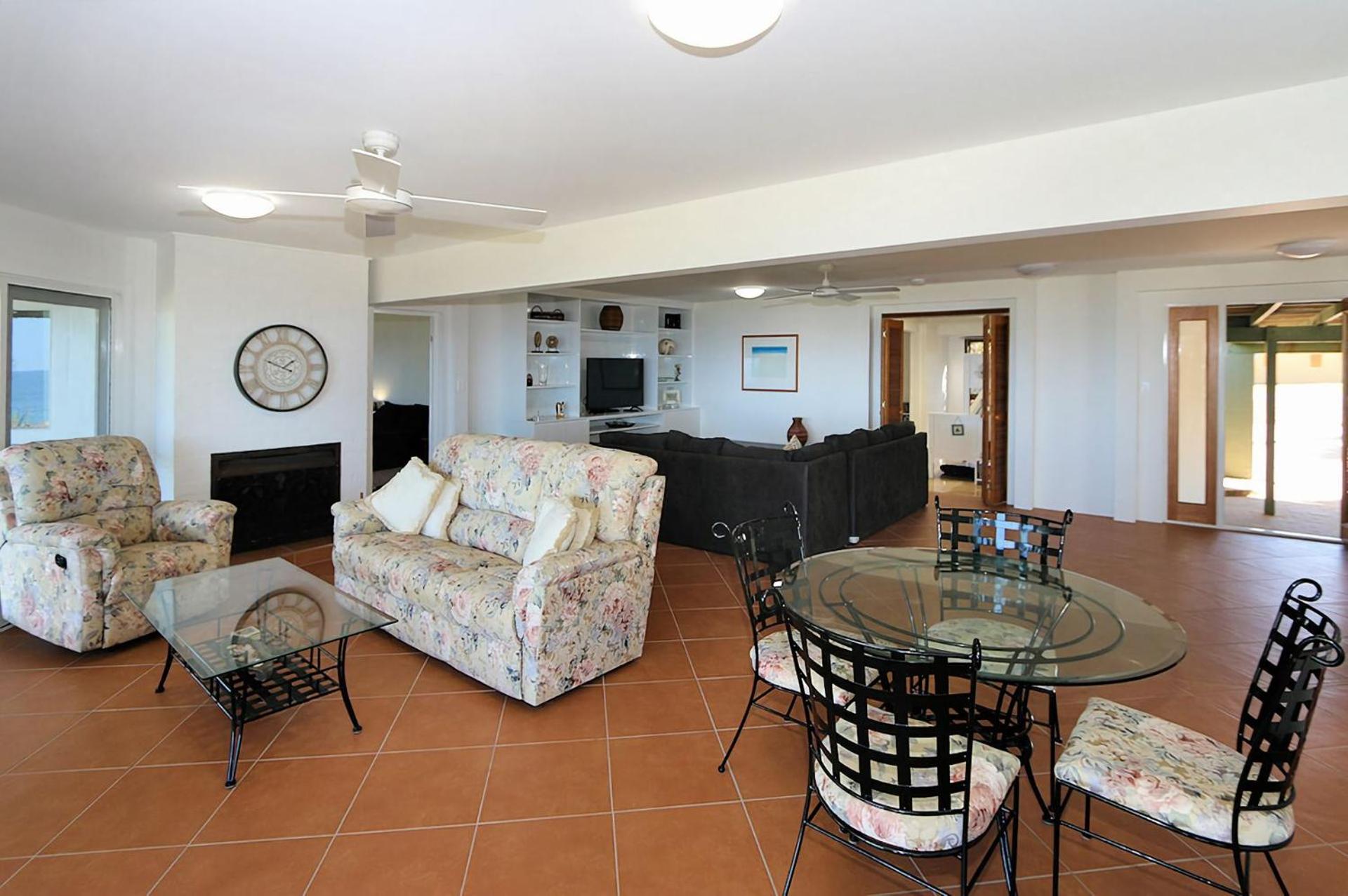 1 Coolanblue Avenue Innes Park