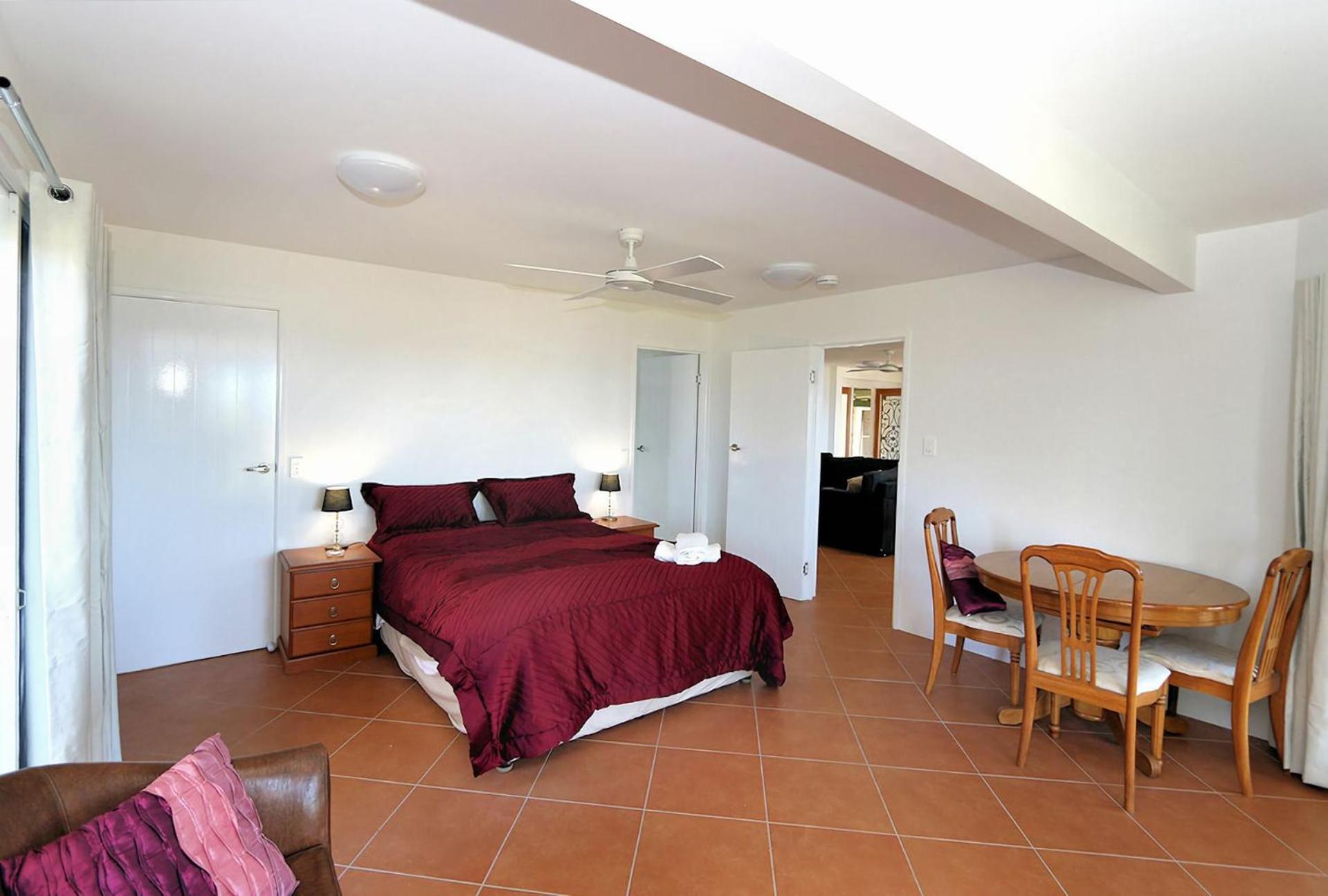 1 Coolanblue Avenue Innes Park