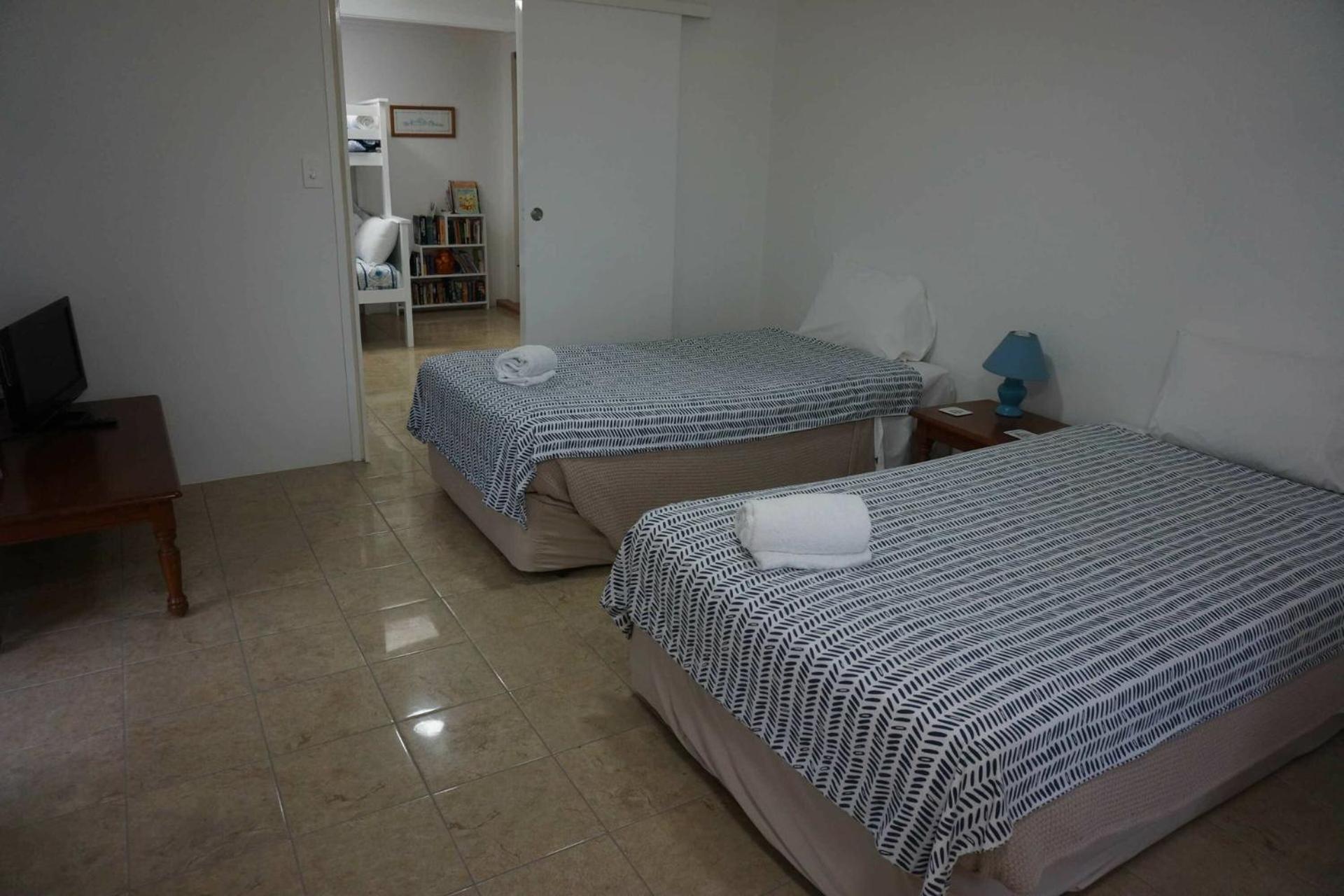 1 Coolanblue Avenue Innes Park