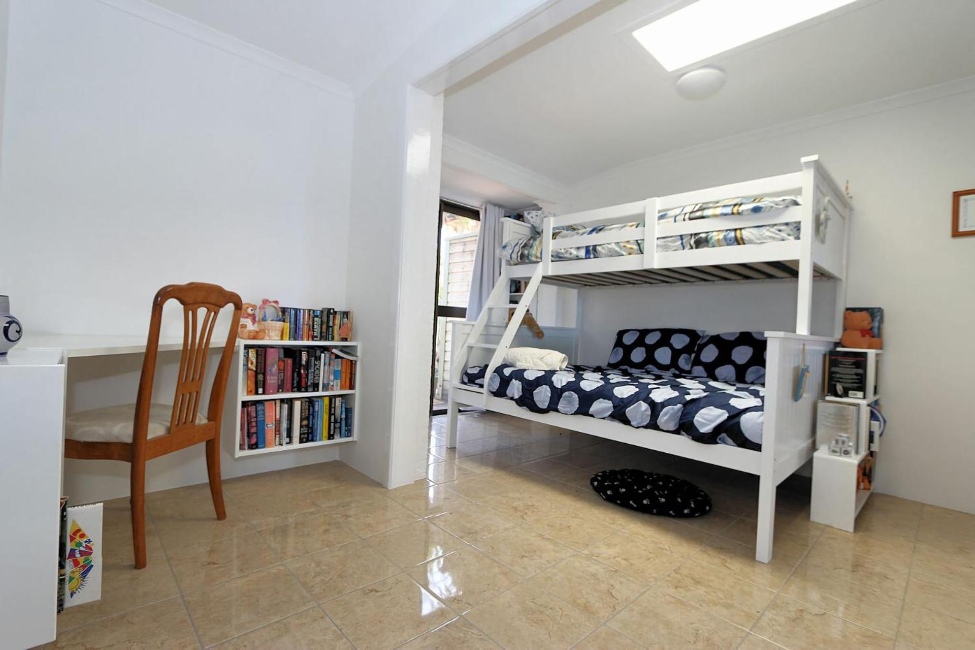 1 Coolanblue Avenue Innes Park