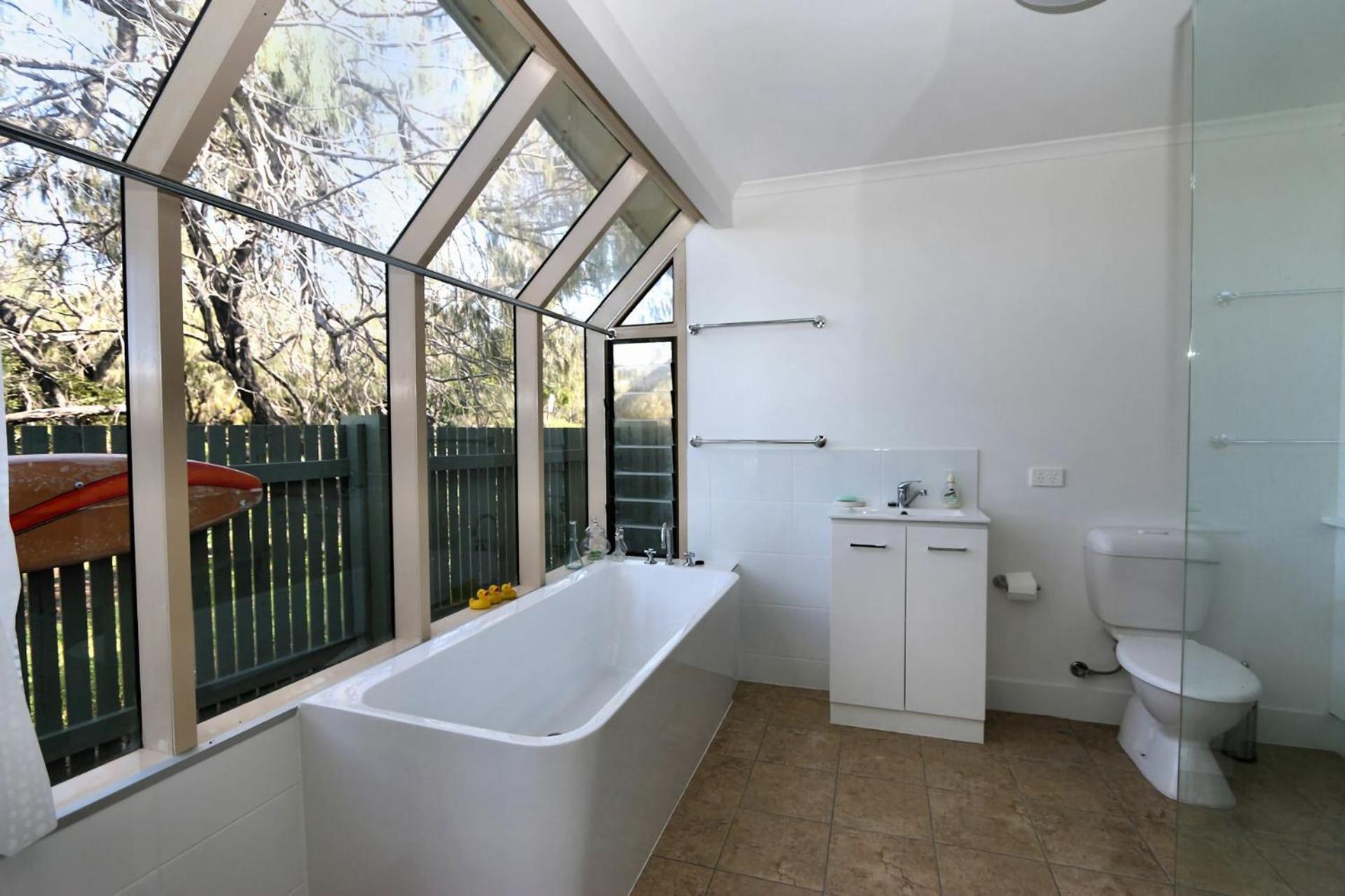 1 Coolanblue Avenue Innes Park