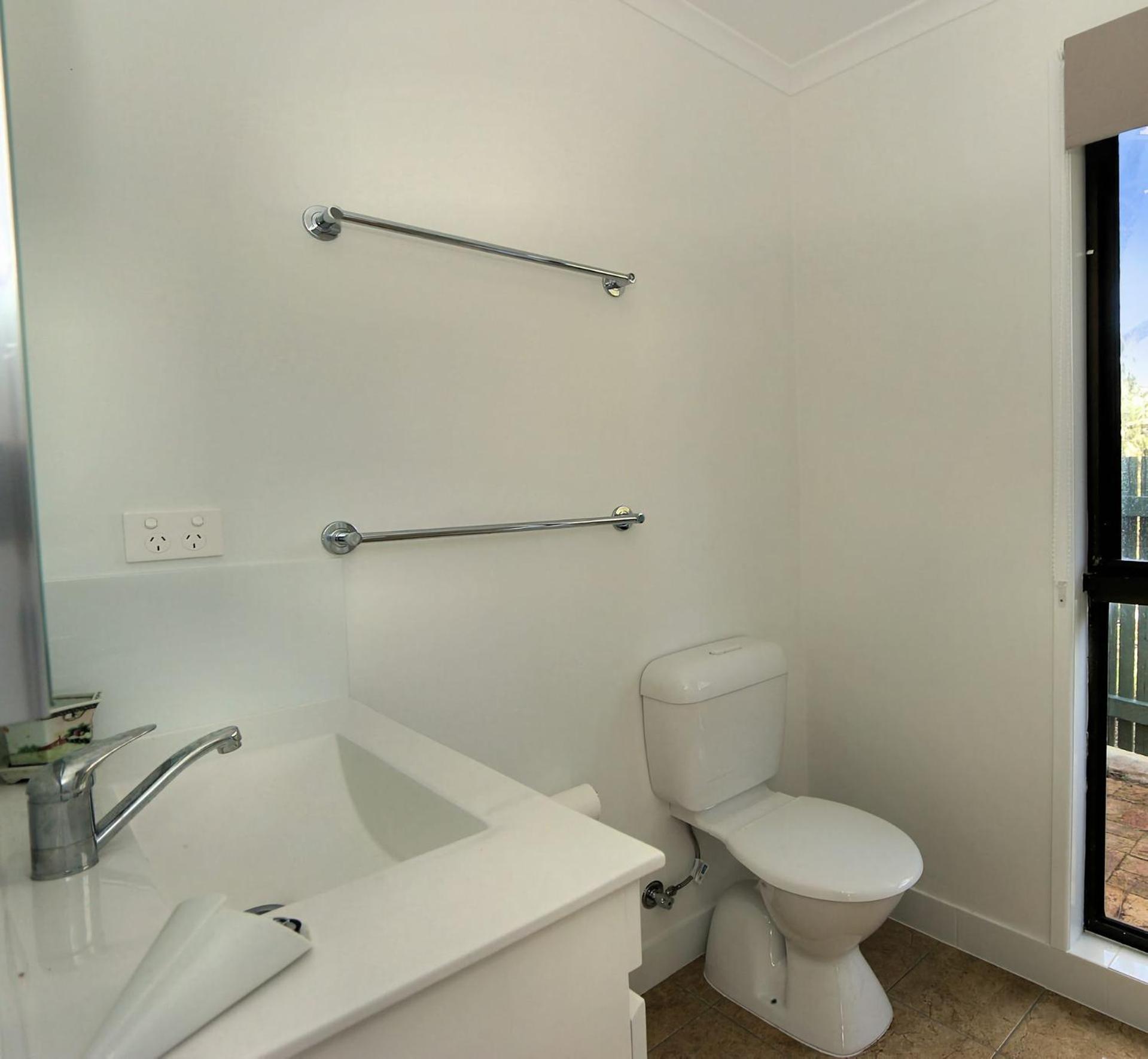 1 Coolanblue Avenue Innes Park