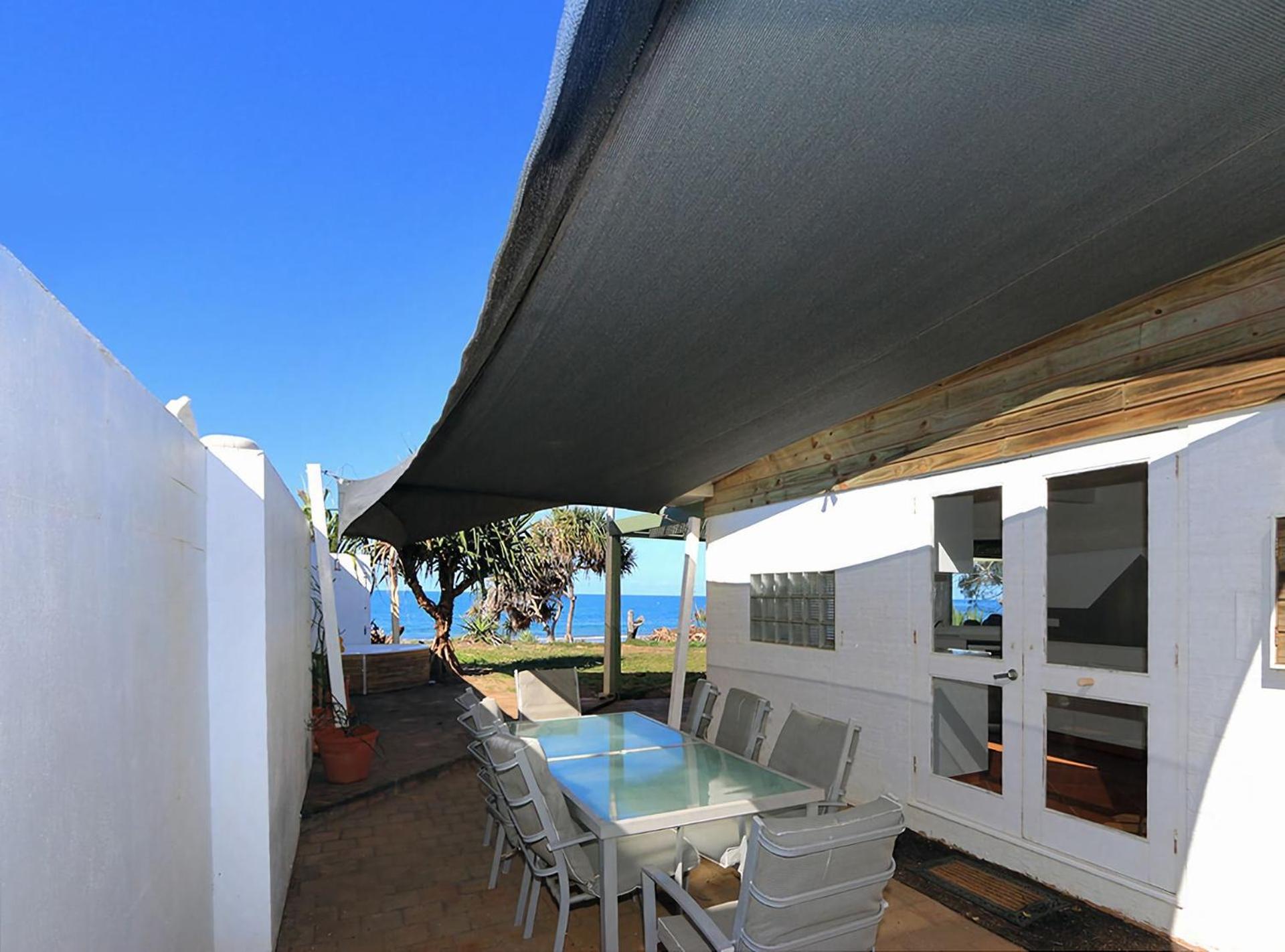 1 Coolanblue Avenue Innes Park