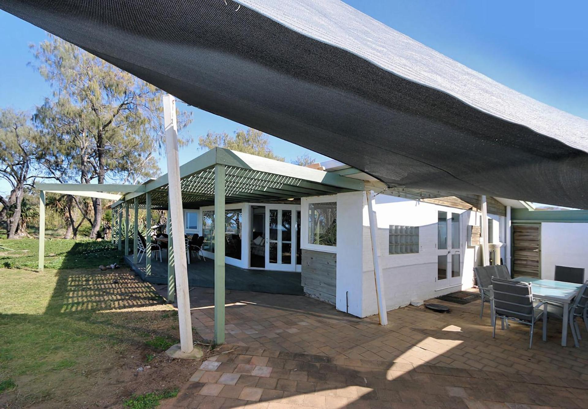 1 Coolanblue Avenue Innes Park