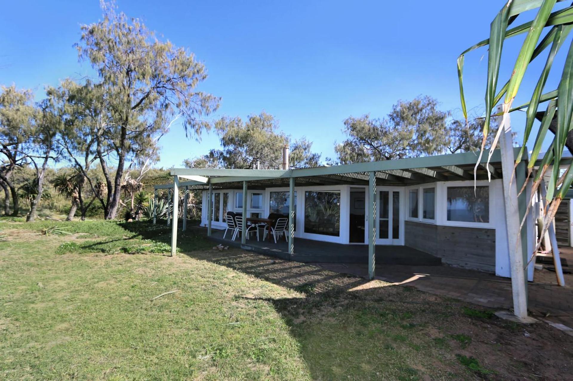 1 Coolanblue Avenue Innes Park