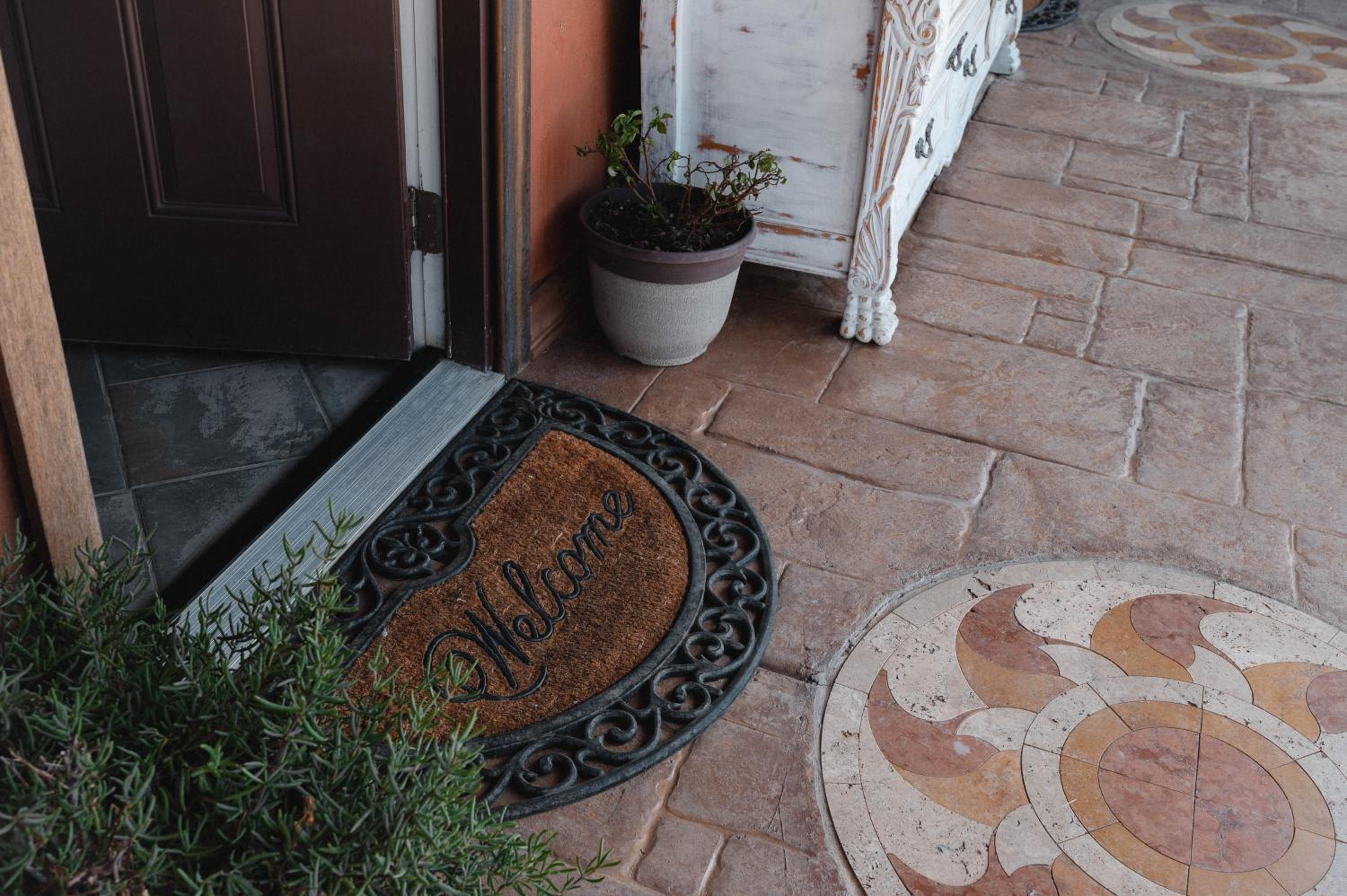 Photo 186