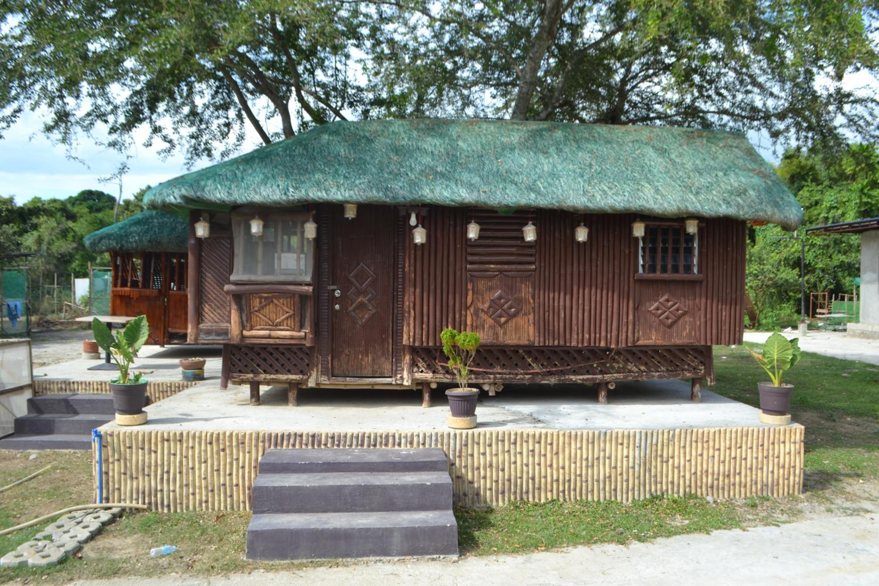 Photo 16