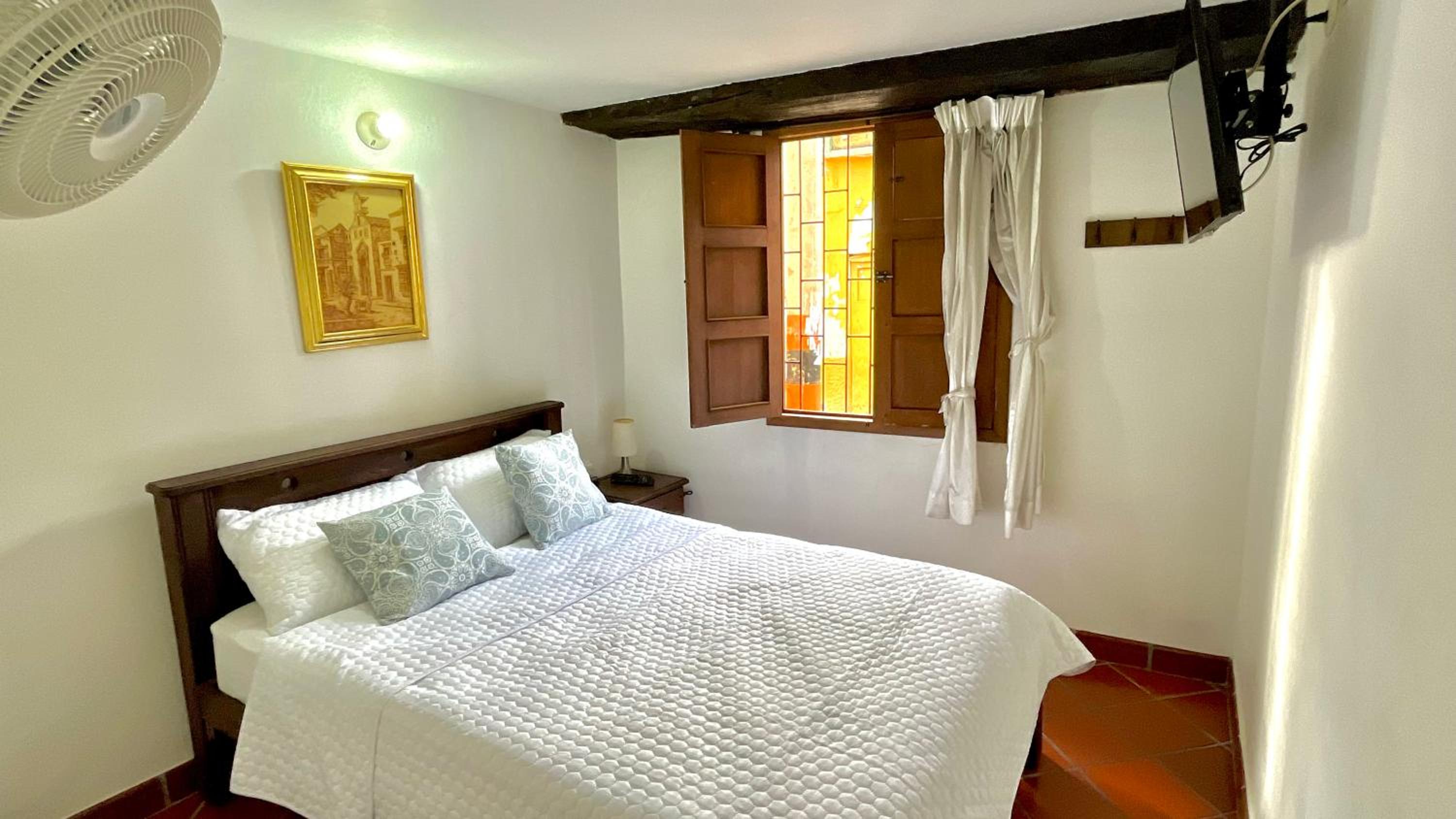 Real Dream Hostel