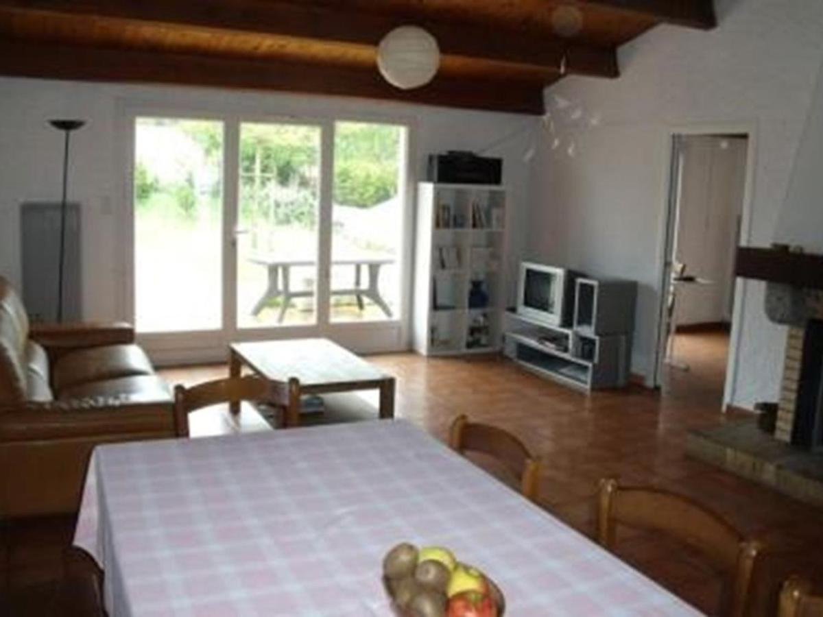 Maison La Tranche-sur-Mer, 4 pièces, 6 personnes - FR-1-357-44 photo 5